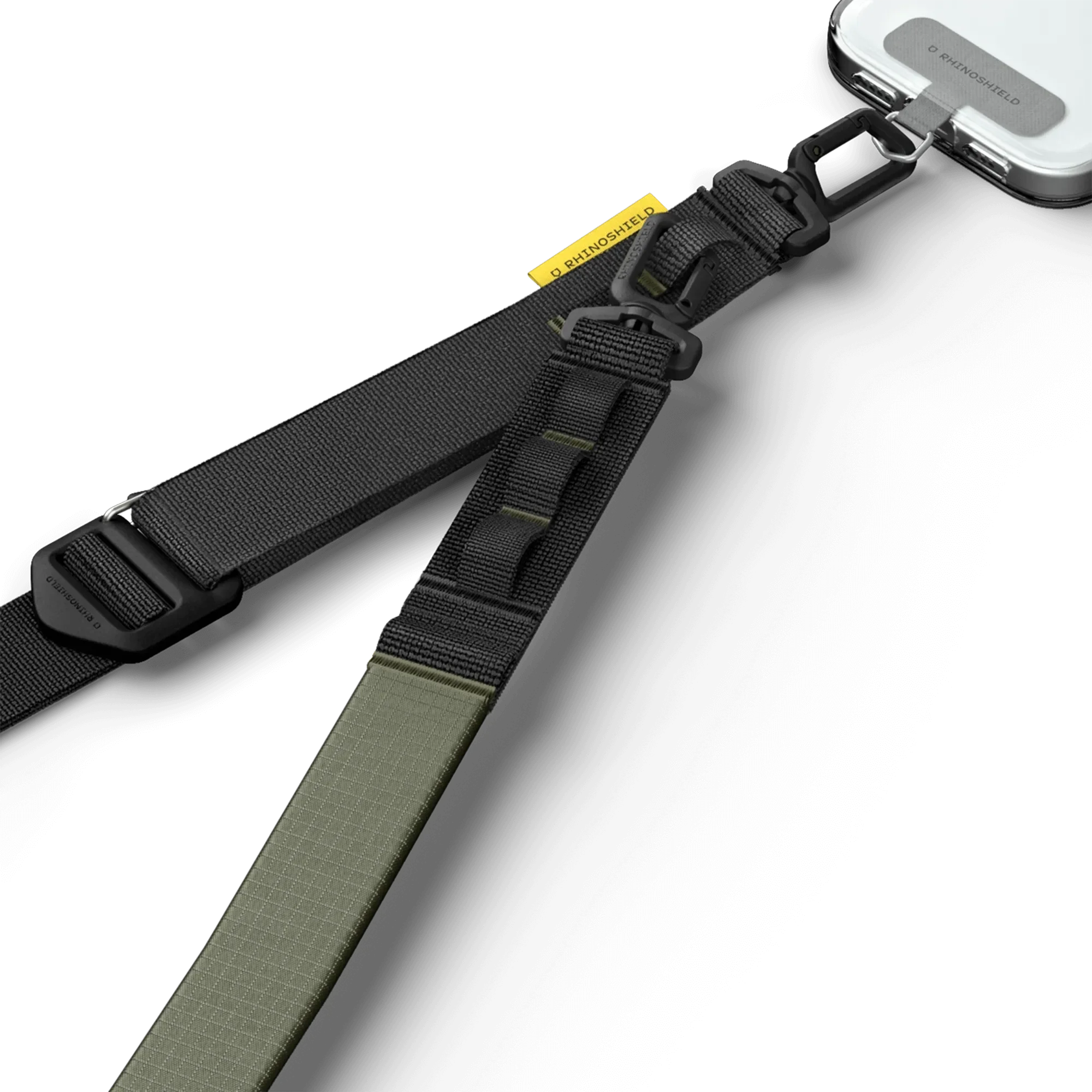 2-in-1 Ultra Lanyard - Image 2