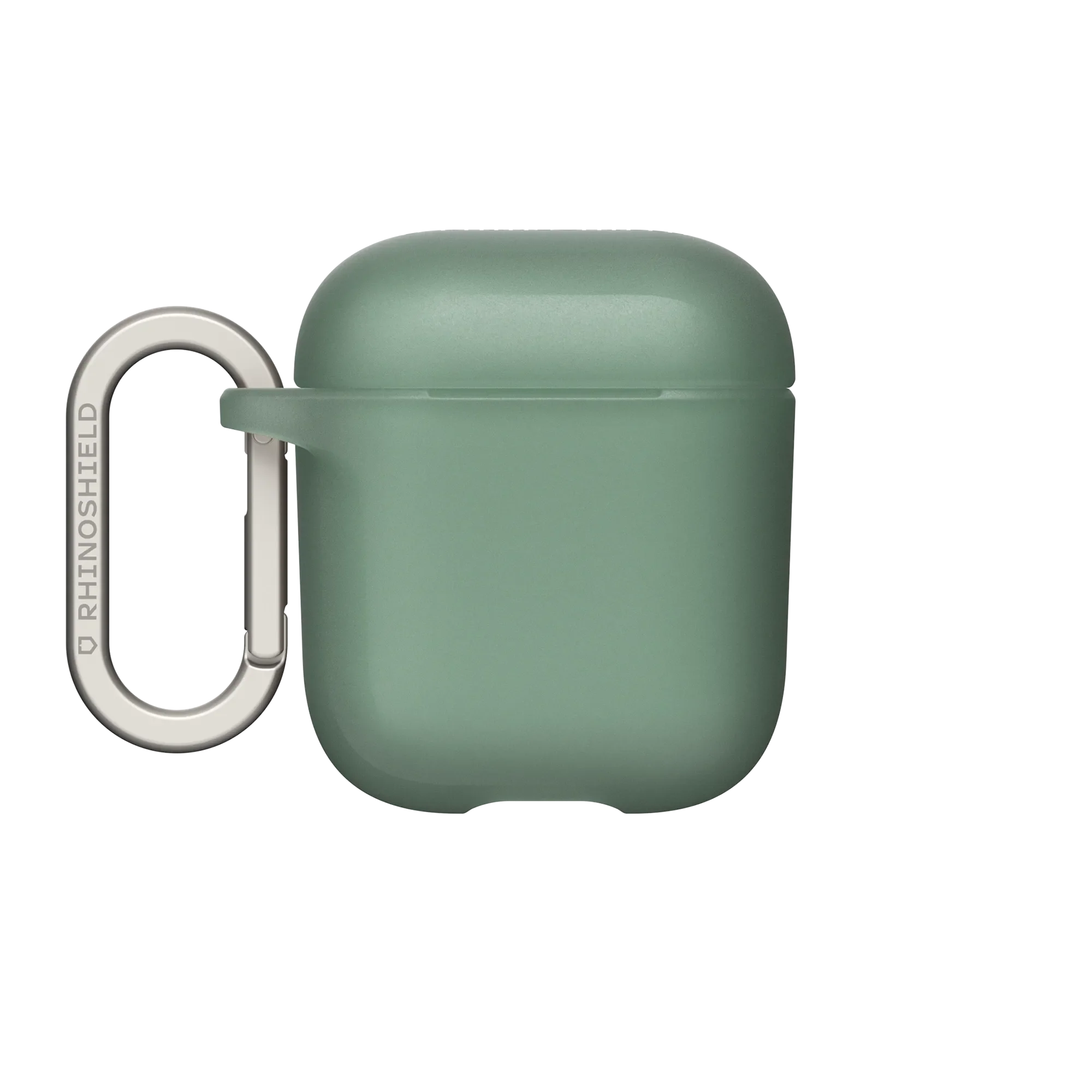 AirPods 1 AirPods Case