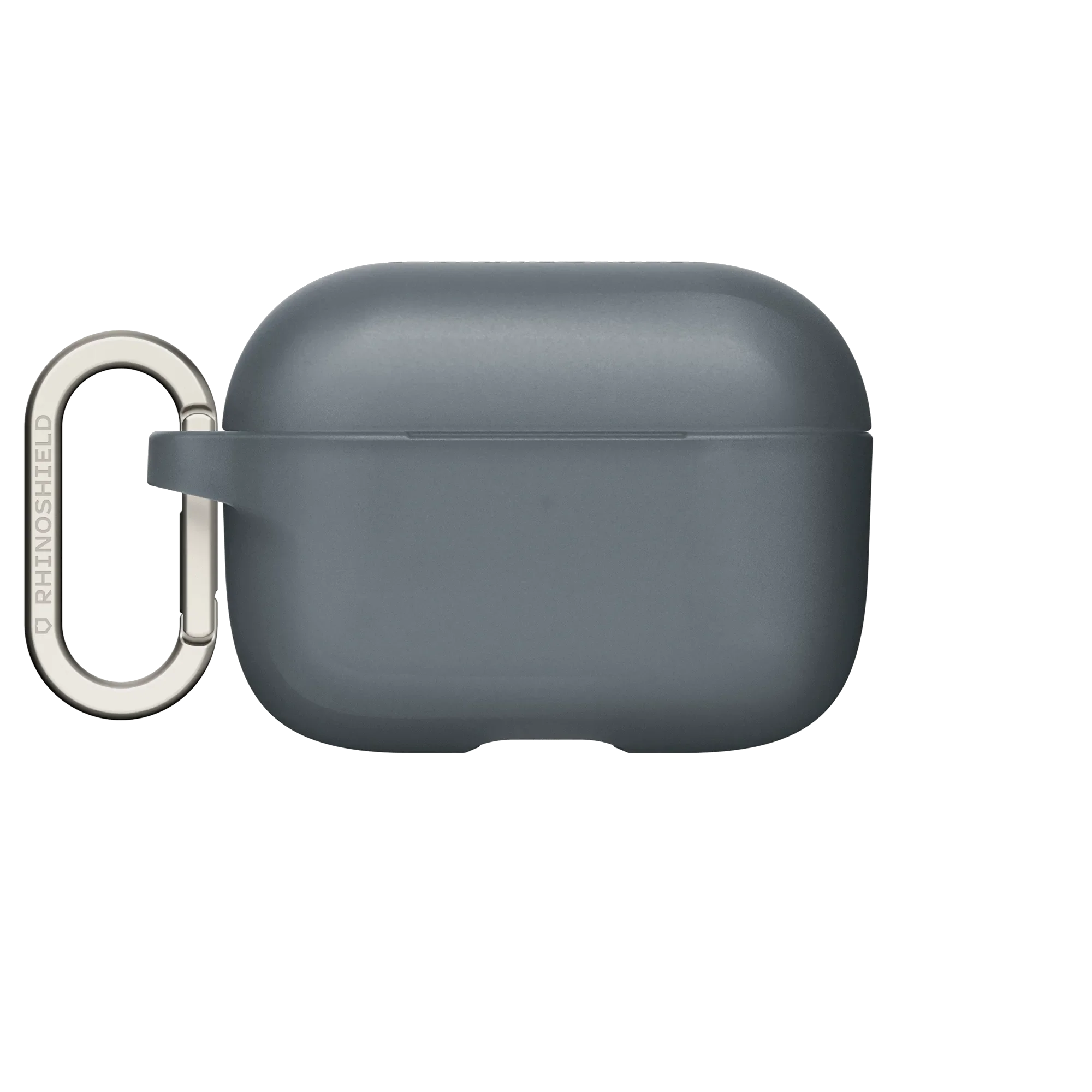 AirPods Pro AirPods Case - Image 8