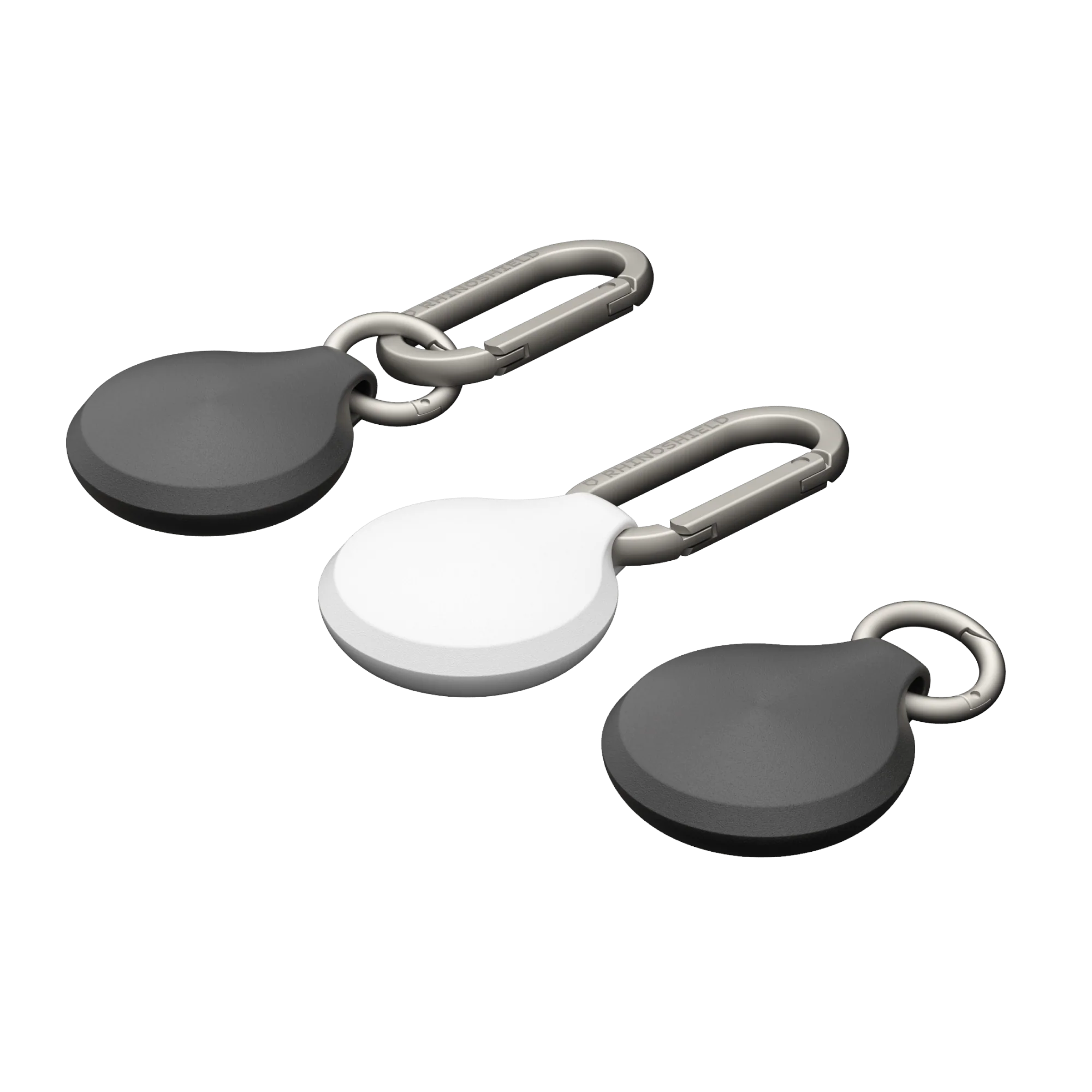 RHINOSHIELD AirTag Case - Image 8