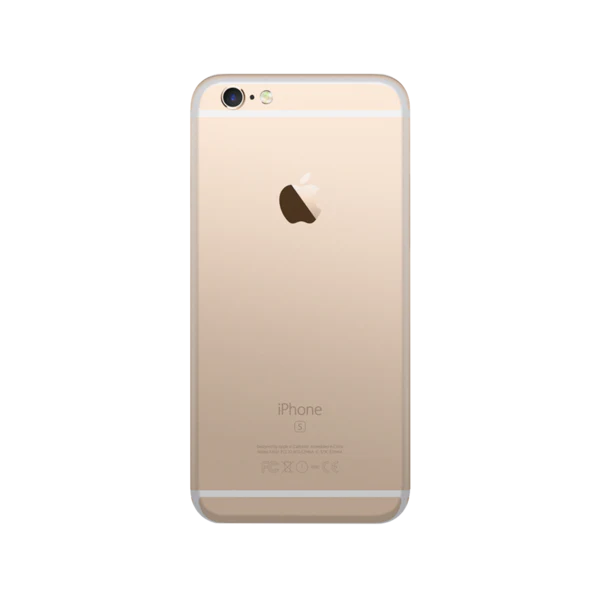 API-device-Apple - Image 20