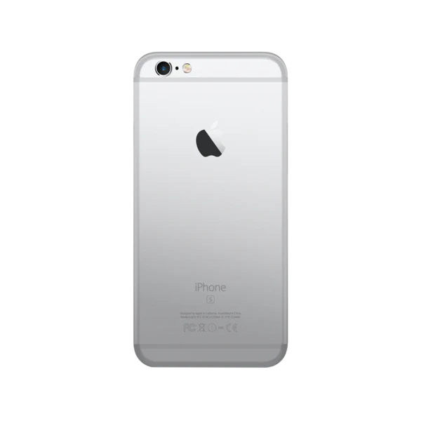 API-device-Apple - Image 23