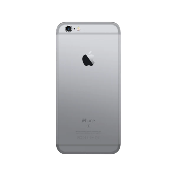 API-device-Apple - Image 25