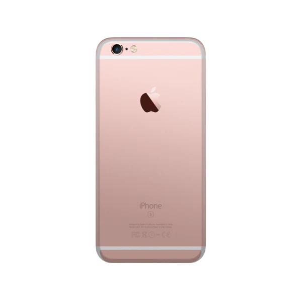 API-device-Apple - Image 26