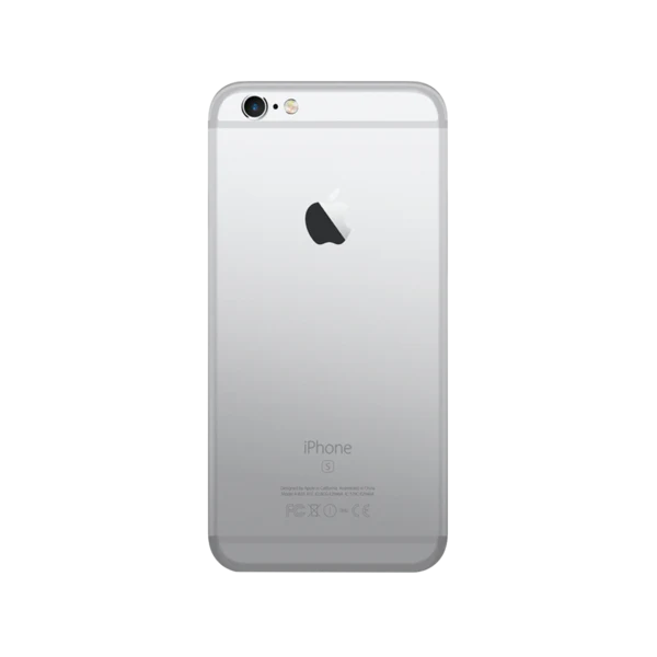 API-device-Apple - Image 27