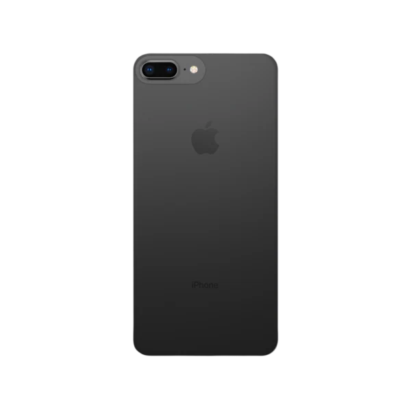 API-device-Apple - Image 31