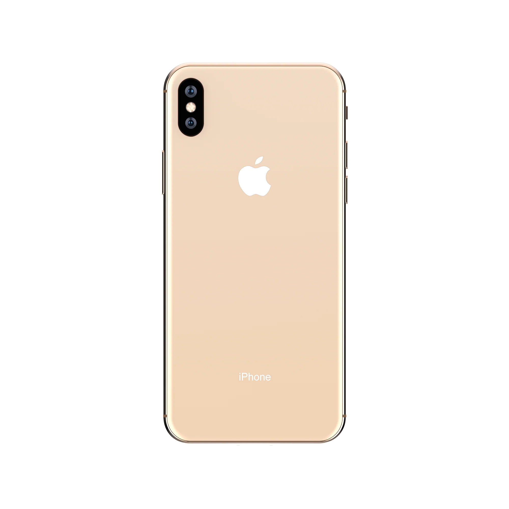 API-device-Apple - Image 42