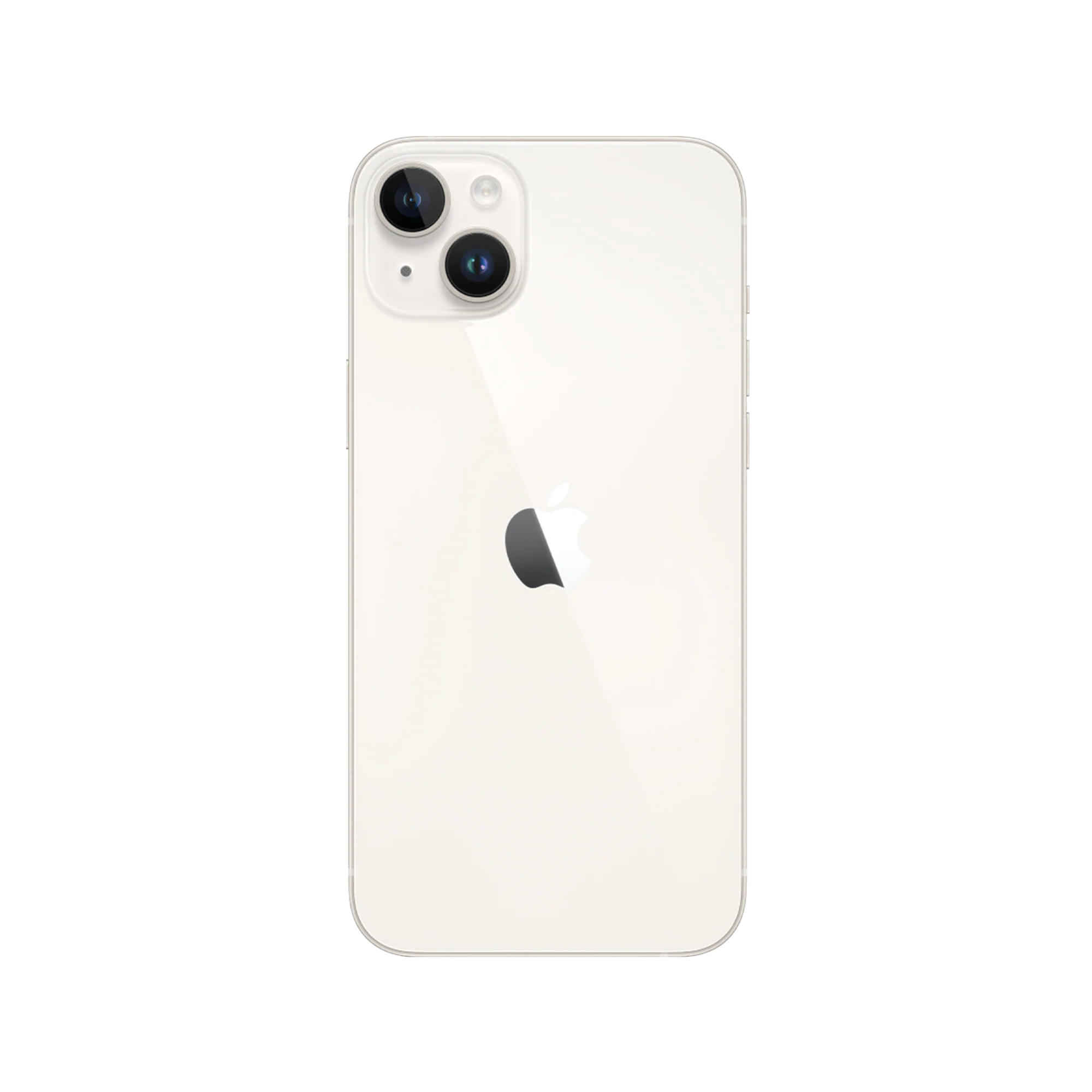 [Api] Device Clear Case iPhone - Image 39