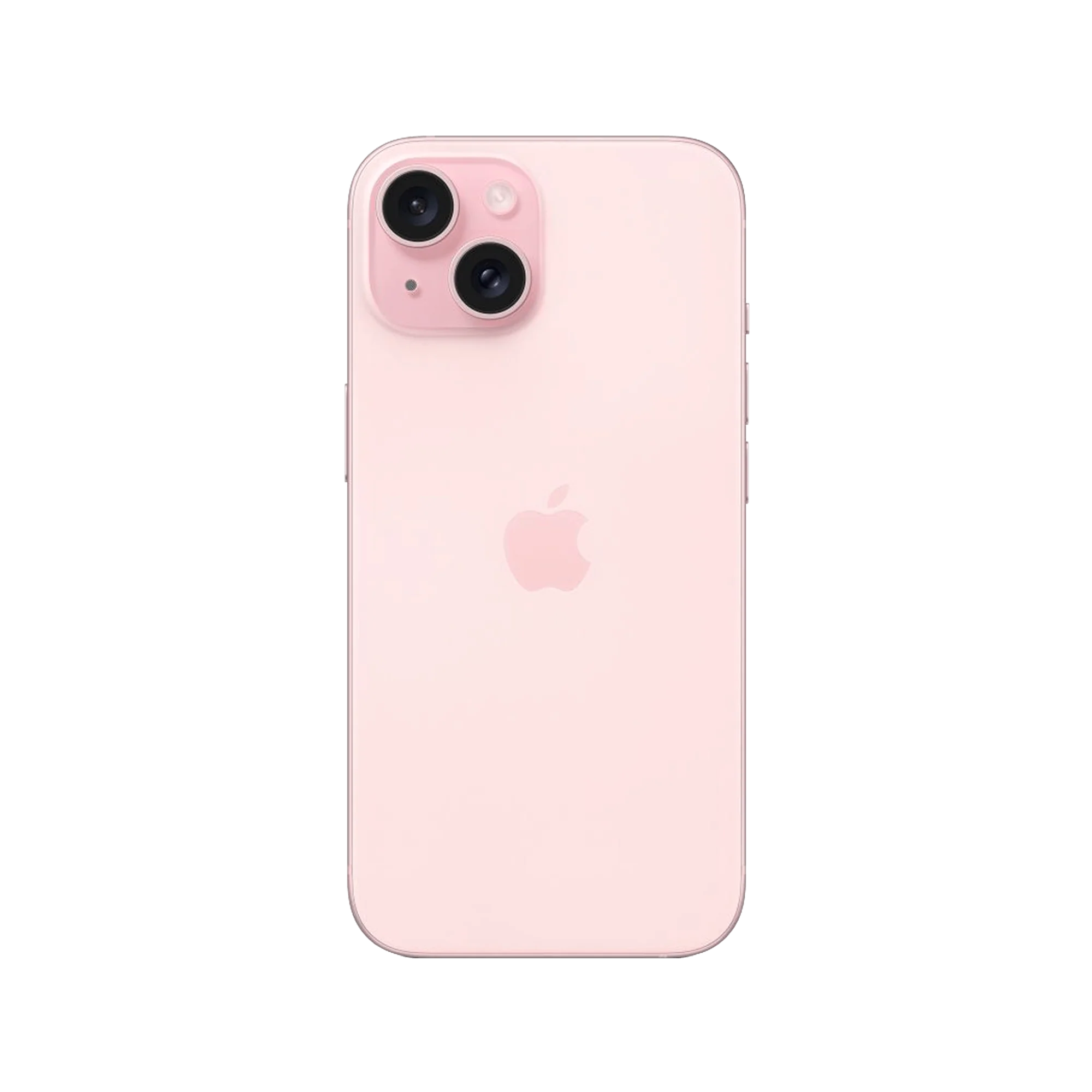 [Api] Device Clear Case iPhone - Image 73