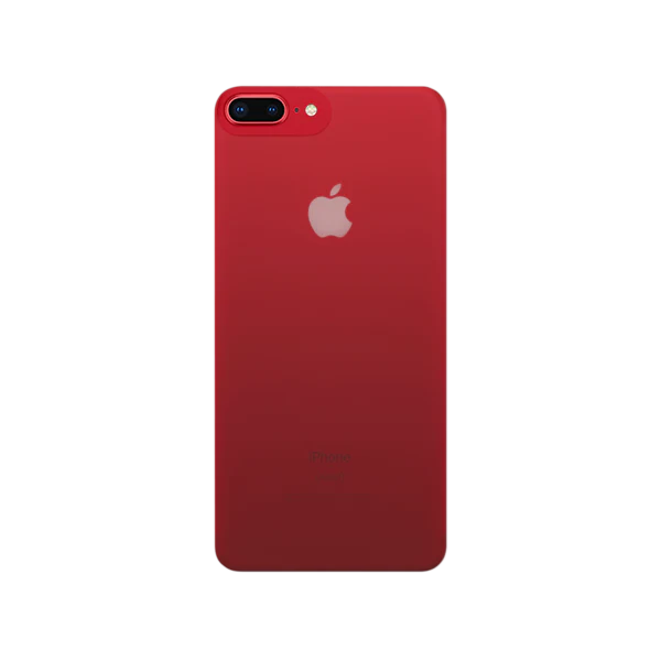 API-device-iPhone - Image 18