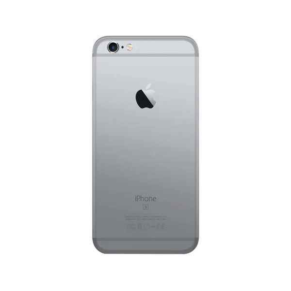 API-device-iPhone - Image 21