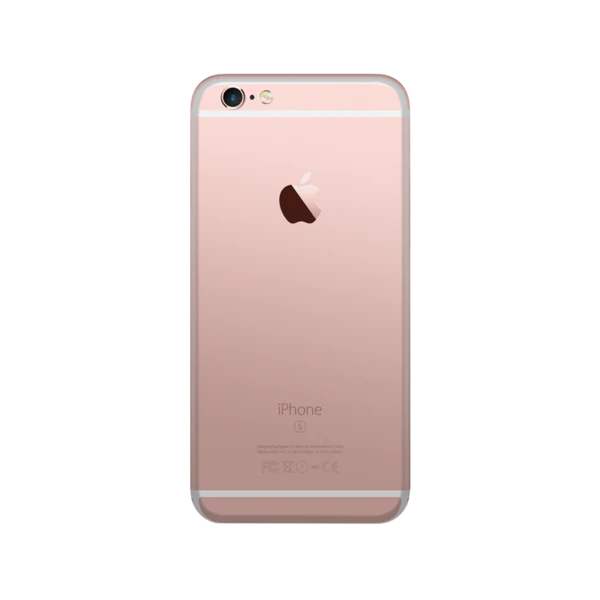 API-device-iPhone - Image 22