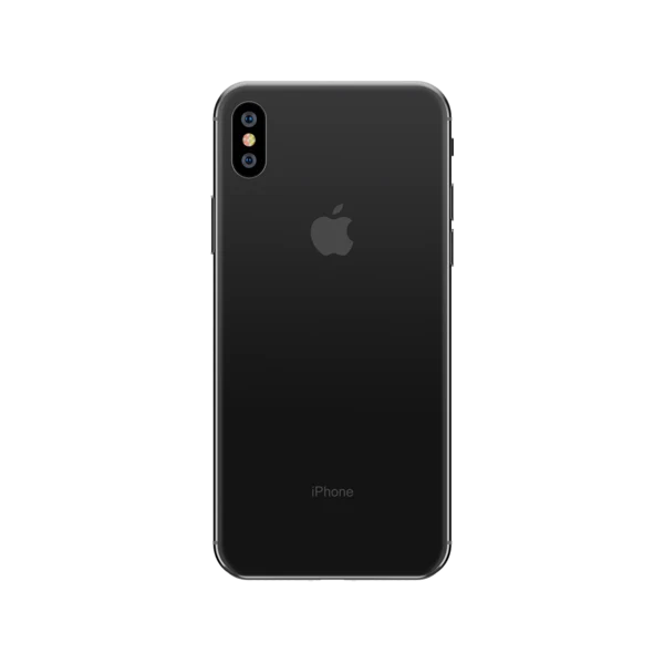 API-device-iPhone - Image 33