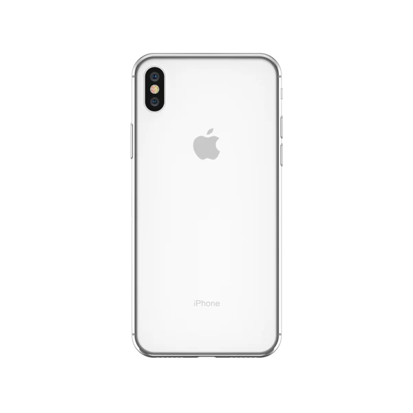 API-device-iPhone - Image 34