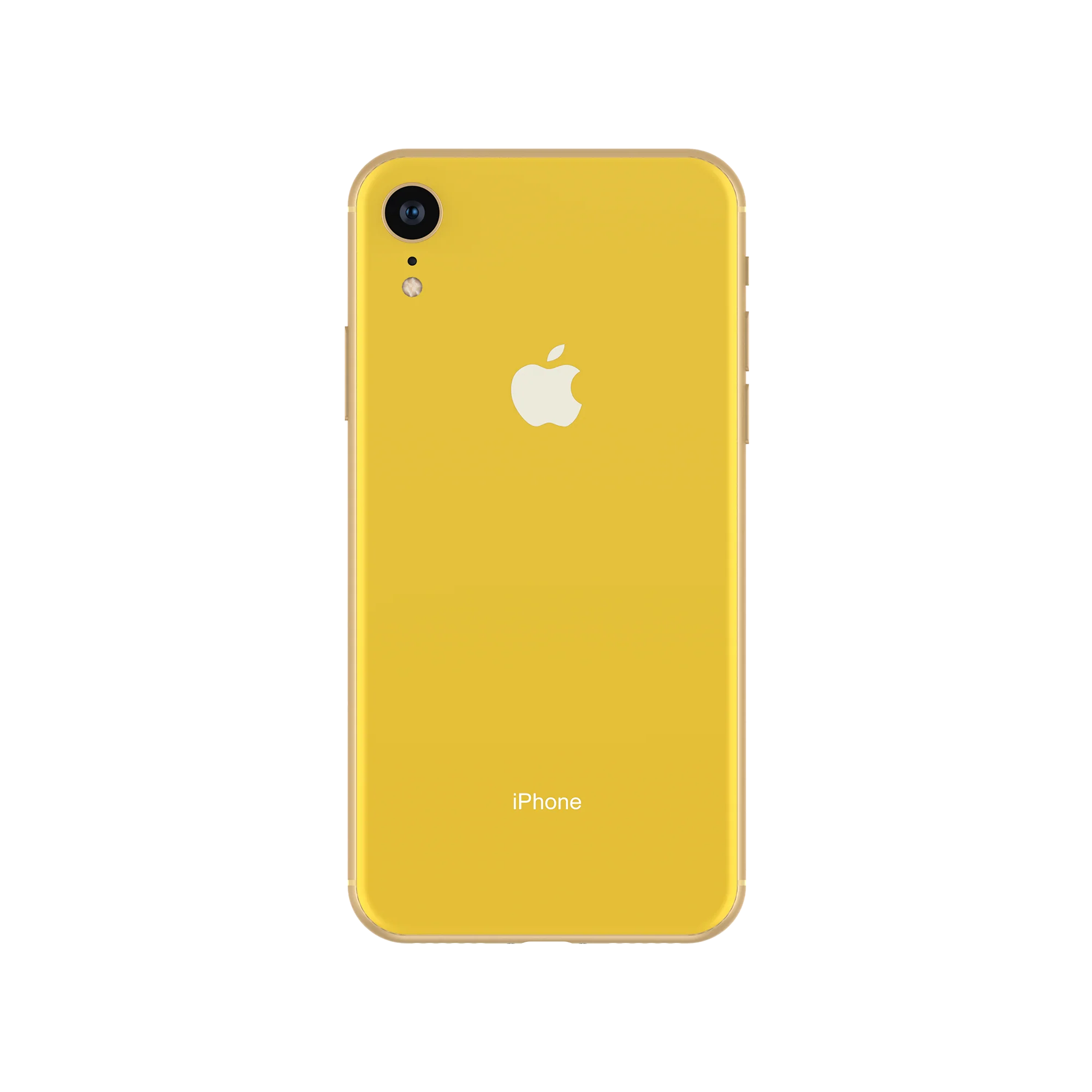 API-device-iPhone - Image 36