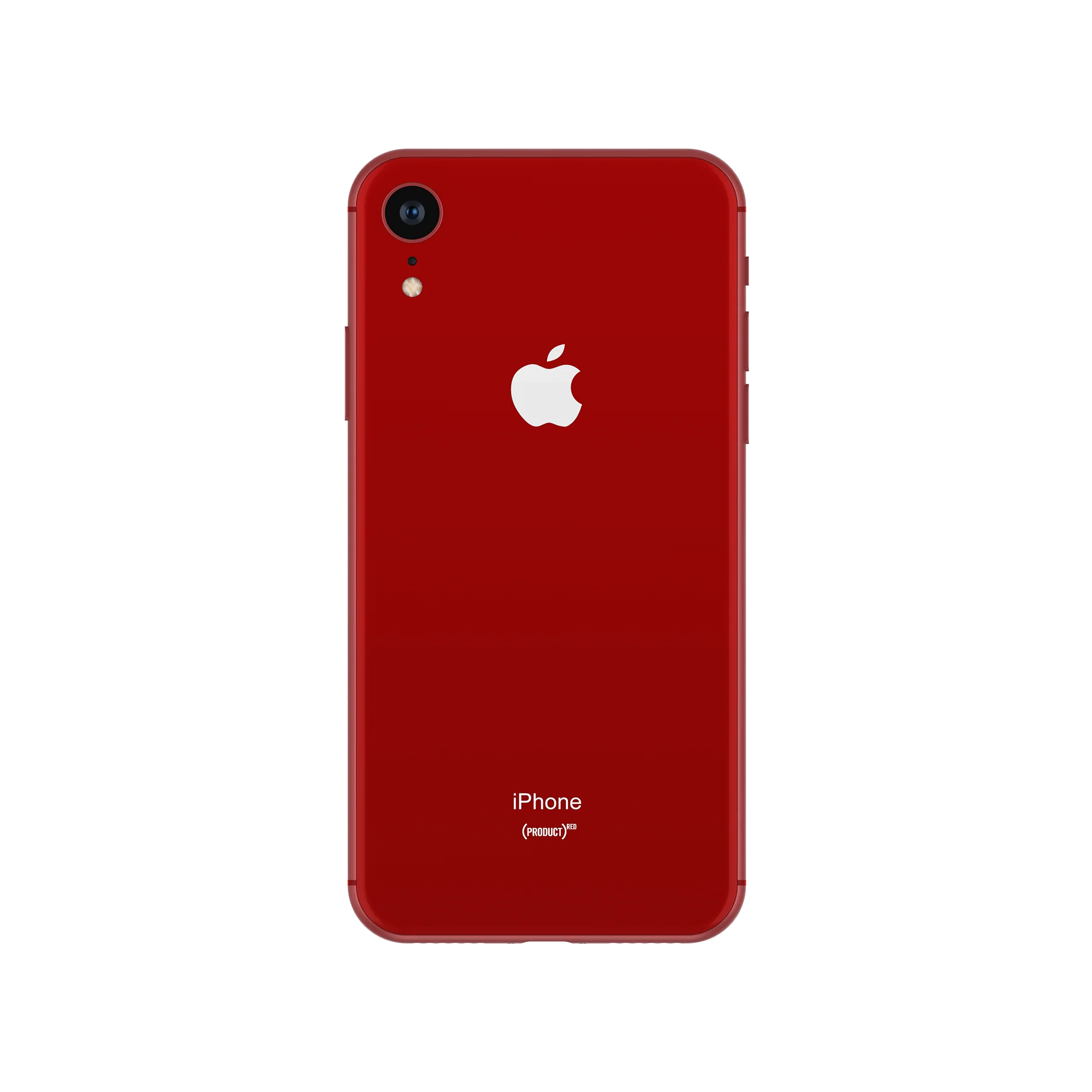 API-device-iPhone - Image 38