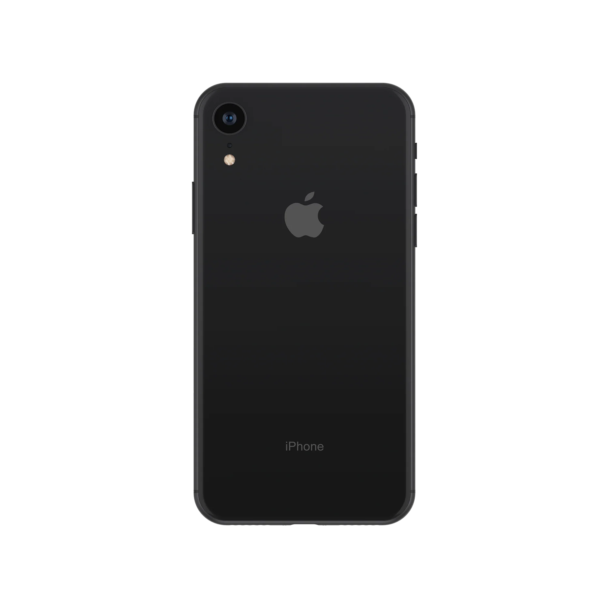 API-device-iPhone - Image 41