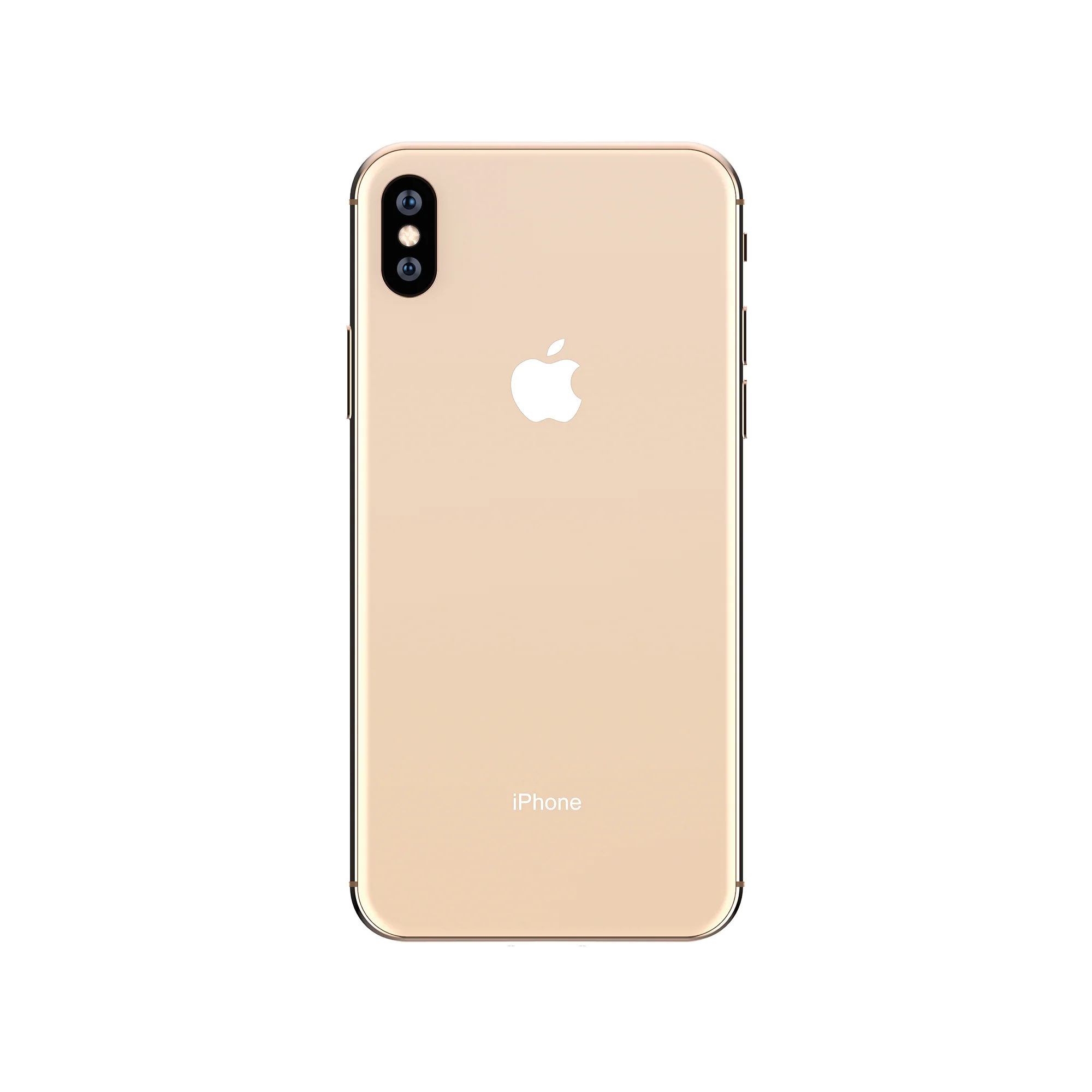 API-device-iPhone - Image 47