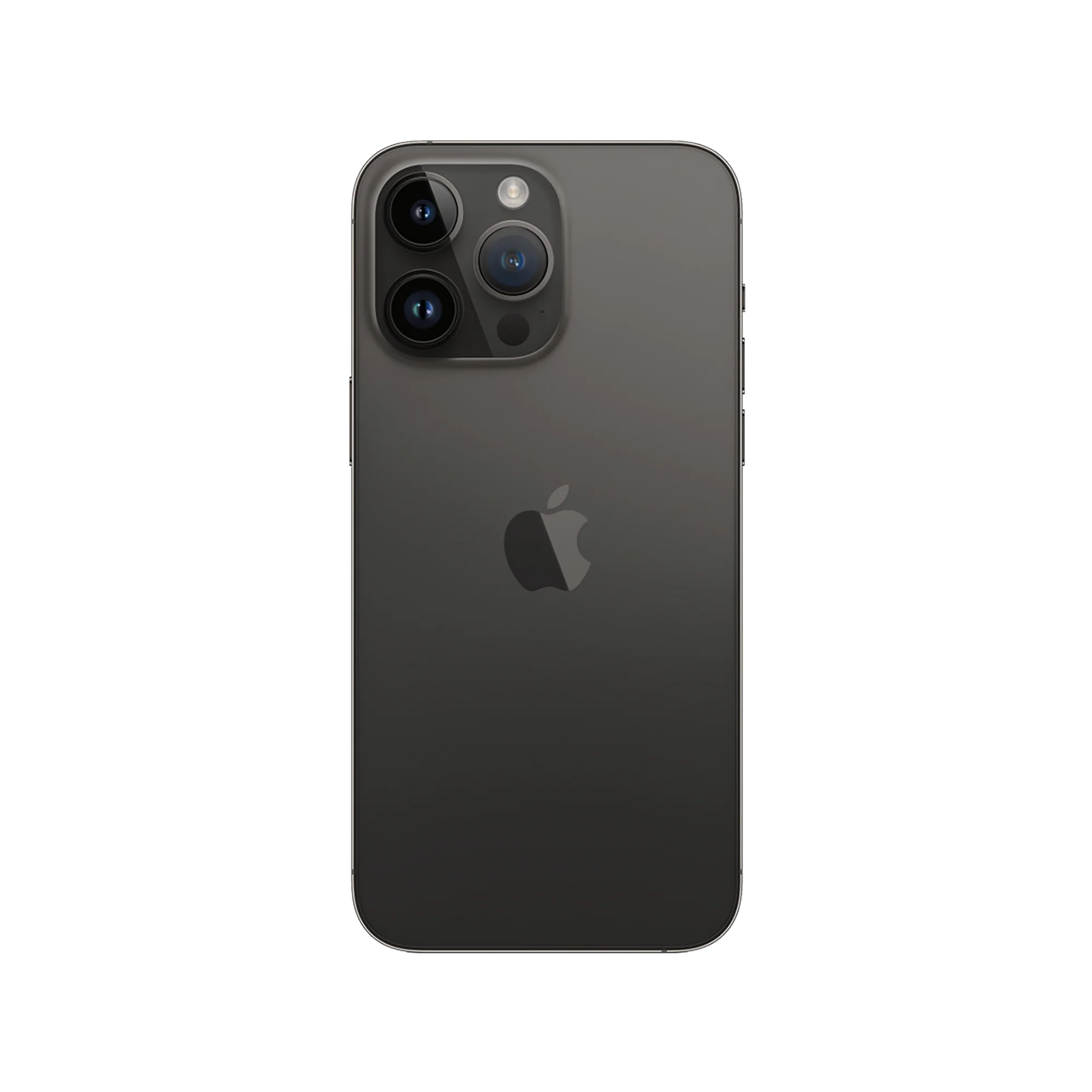 [Api] Device JellyTint iPhone - Image 11