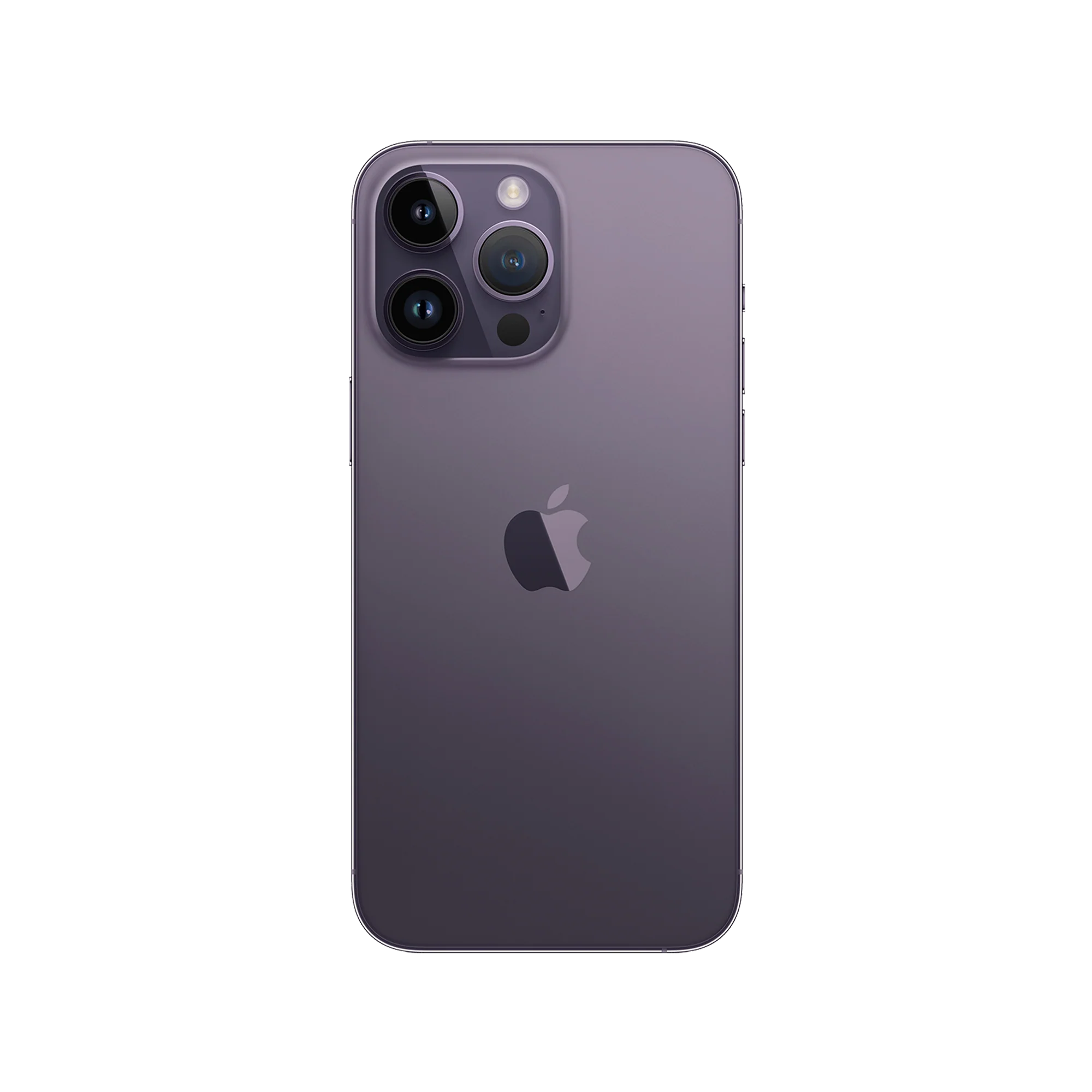 [Api] Device JellyTint iPhone - Image 14