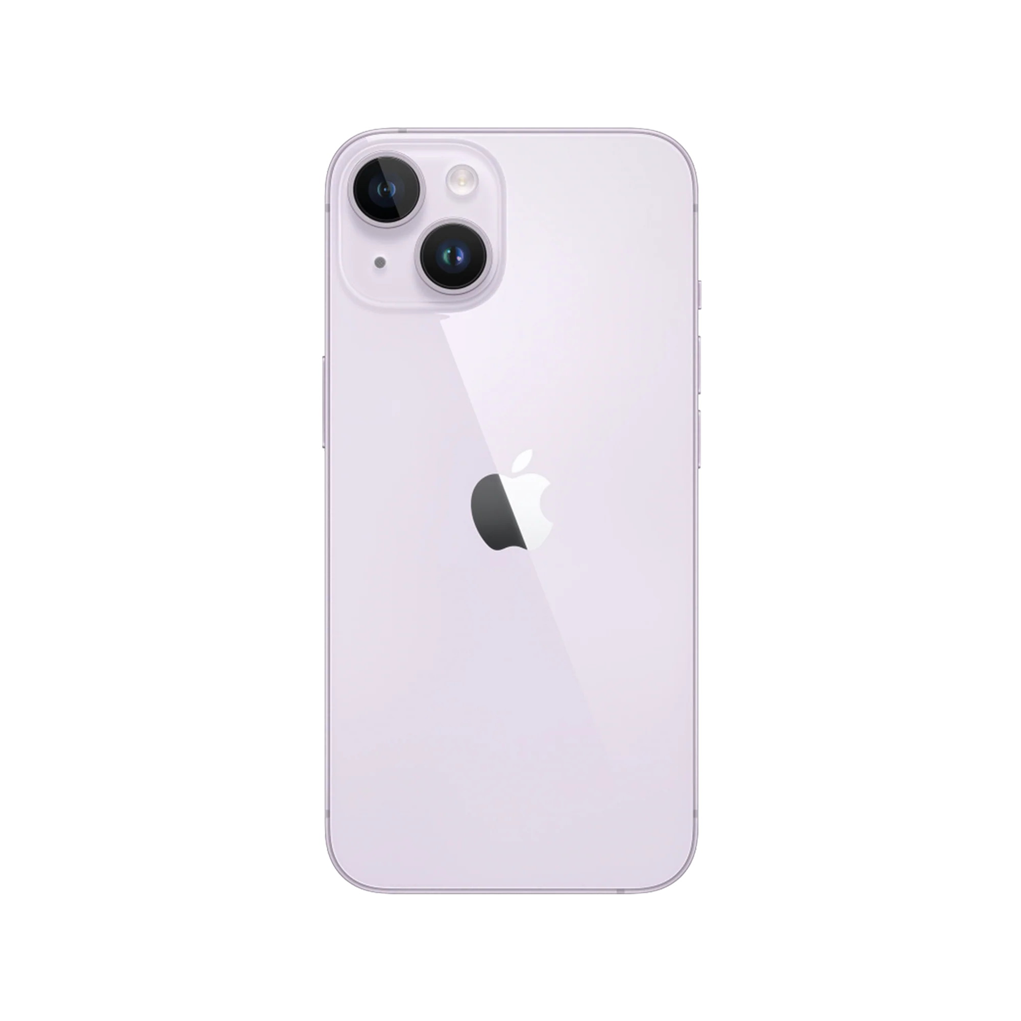 [Api] Device JellyTint iPhone - Image 17