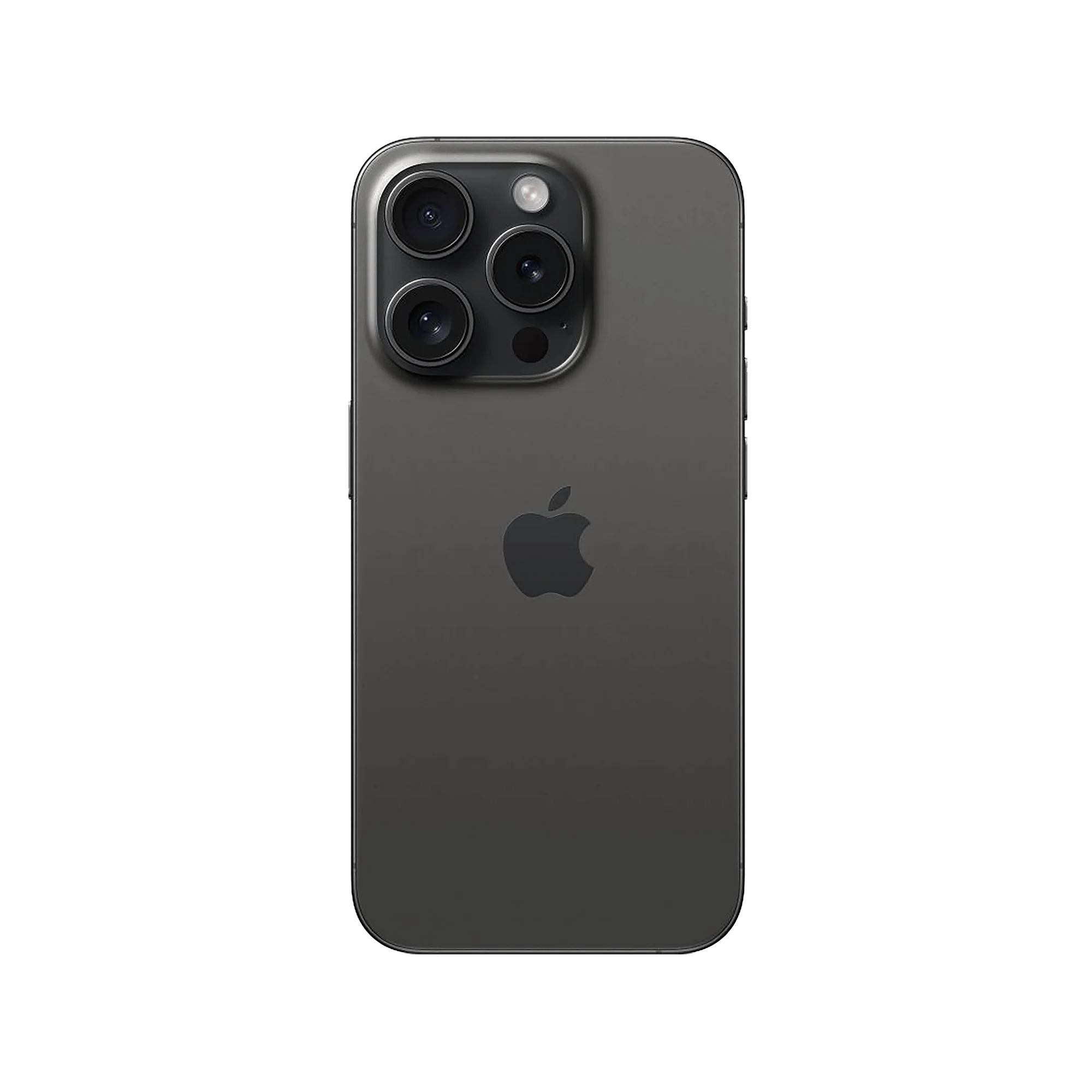 [Api] Device JellyTint iPhone - Image 21