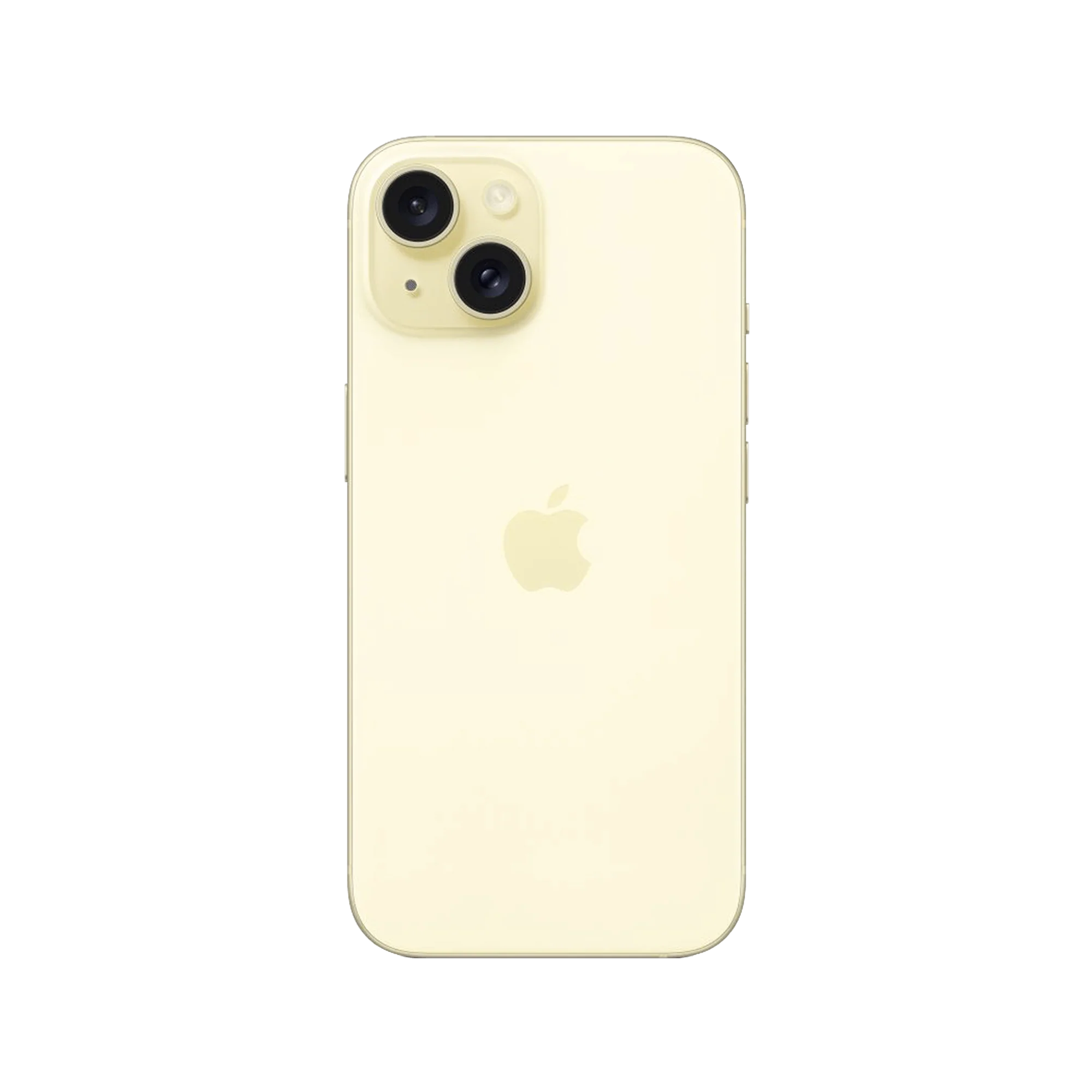[Api] Device JellyTint iPhone - Image 38