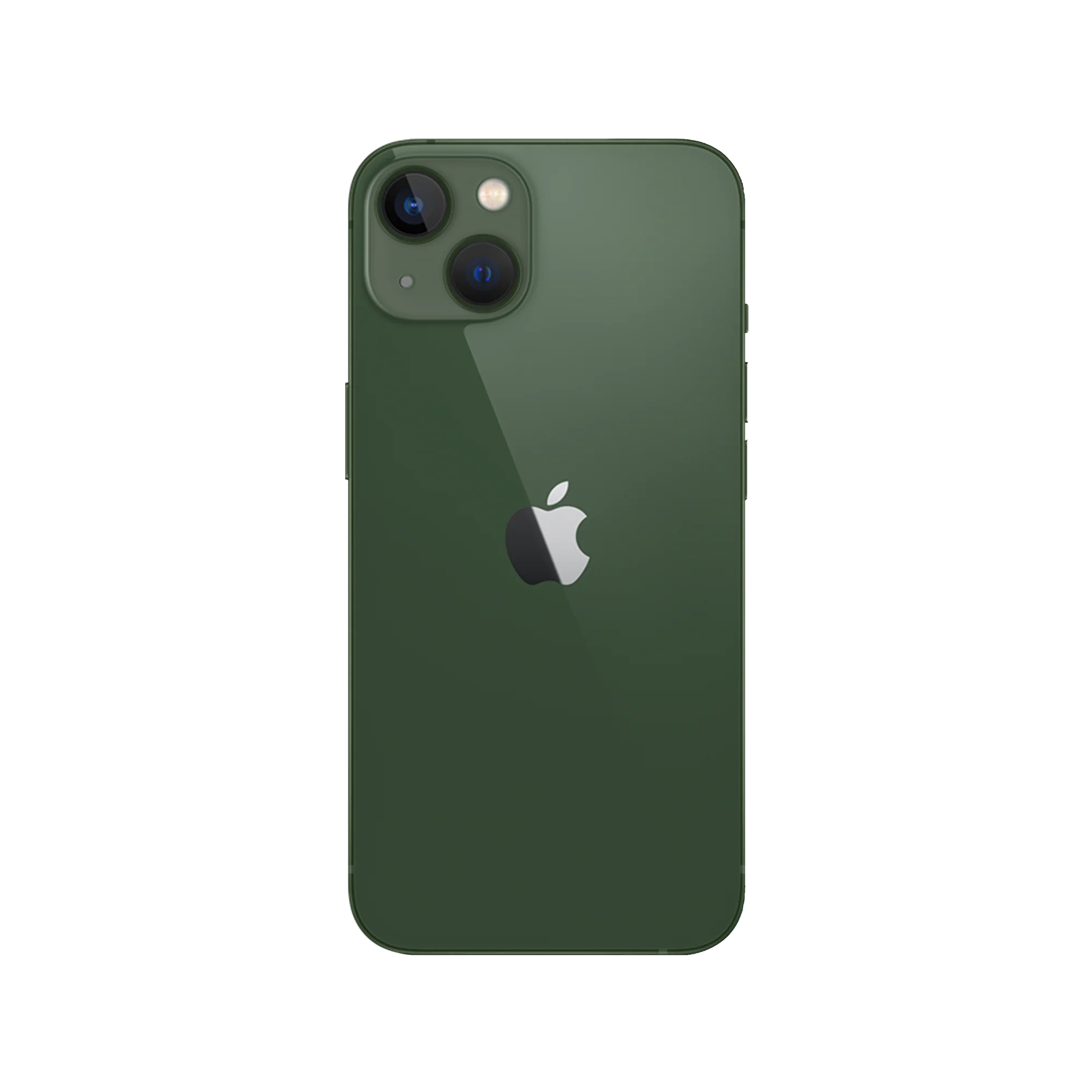 [Api] Device JellyTint iPhone - Image 41