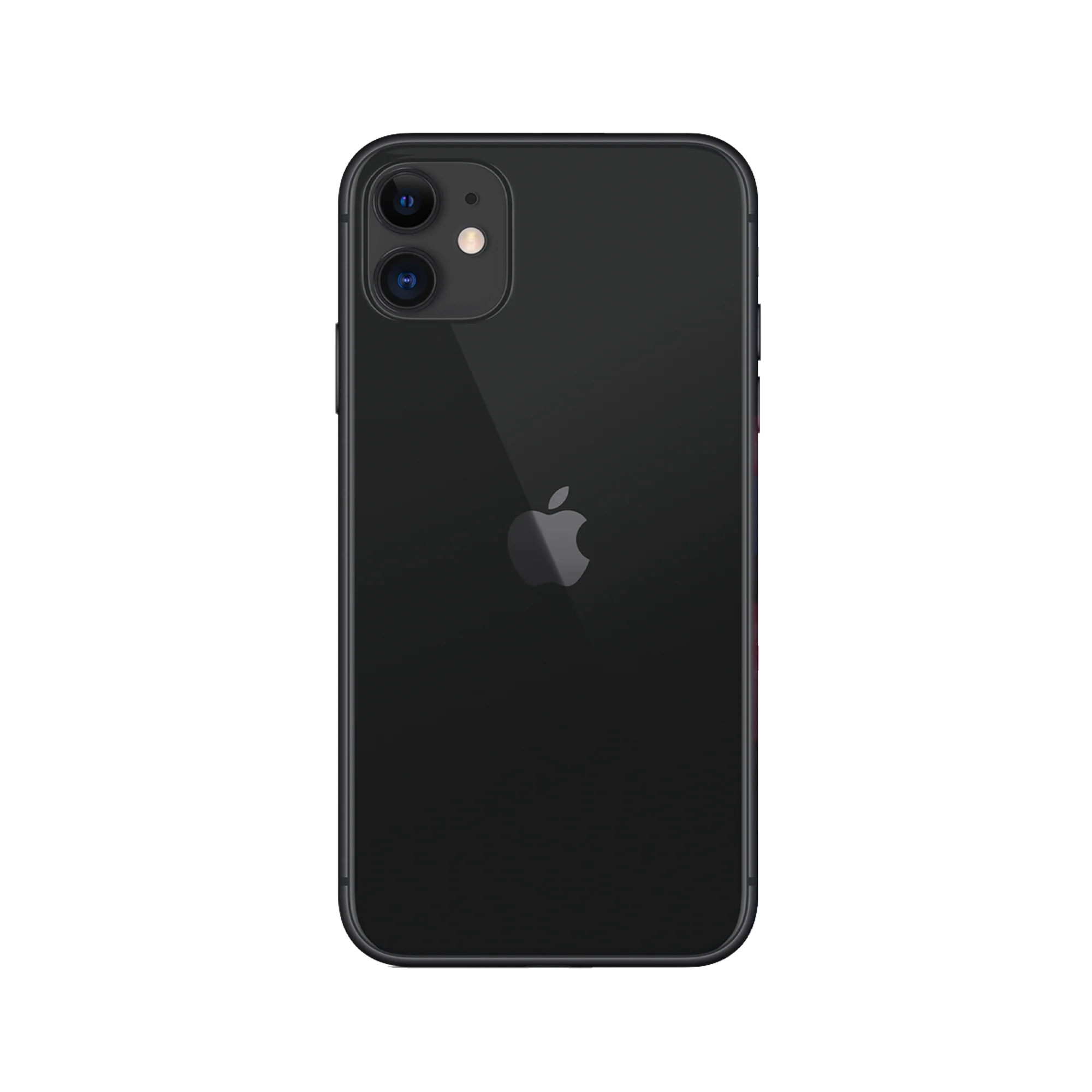 [Api] Device Mod iPhone