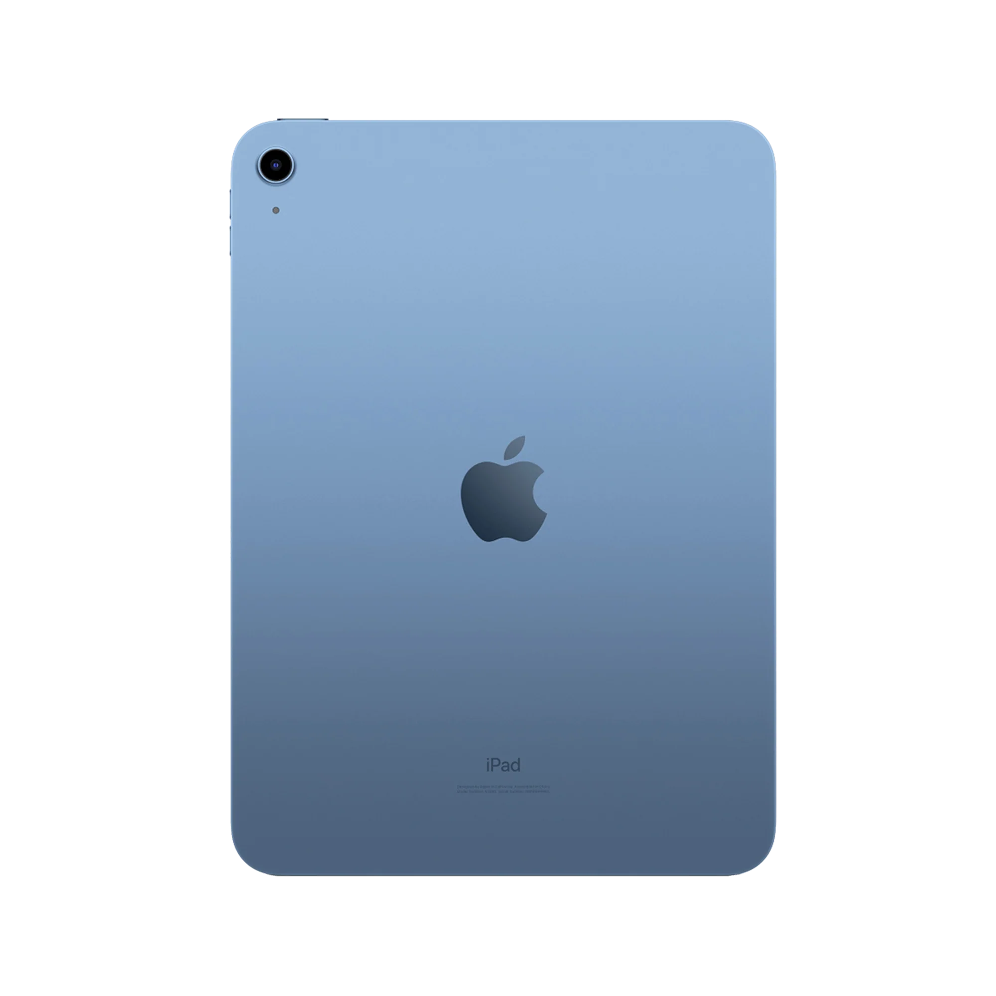 [Api] Device Mod iPhone - Image 136
