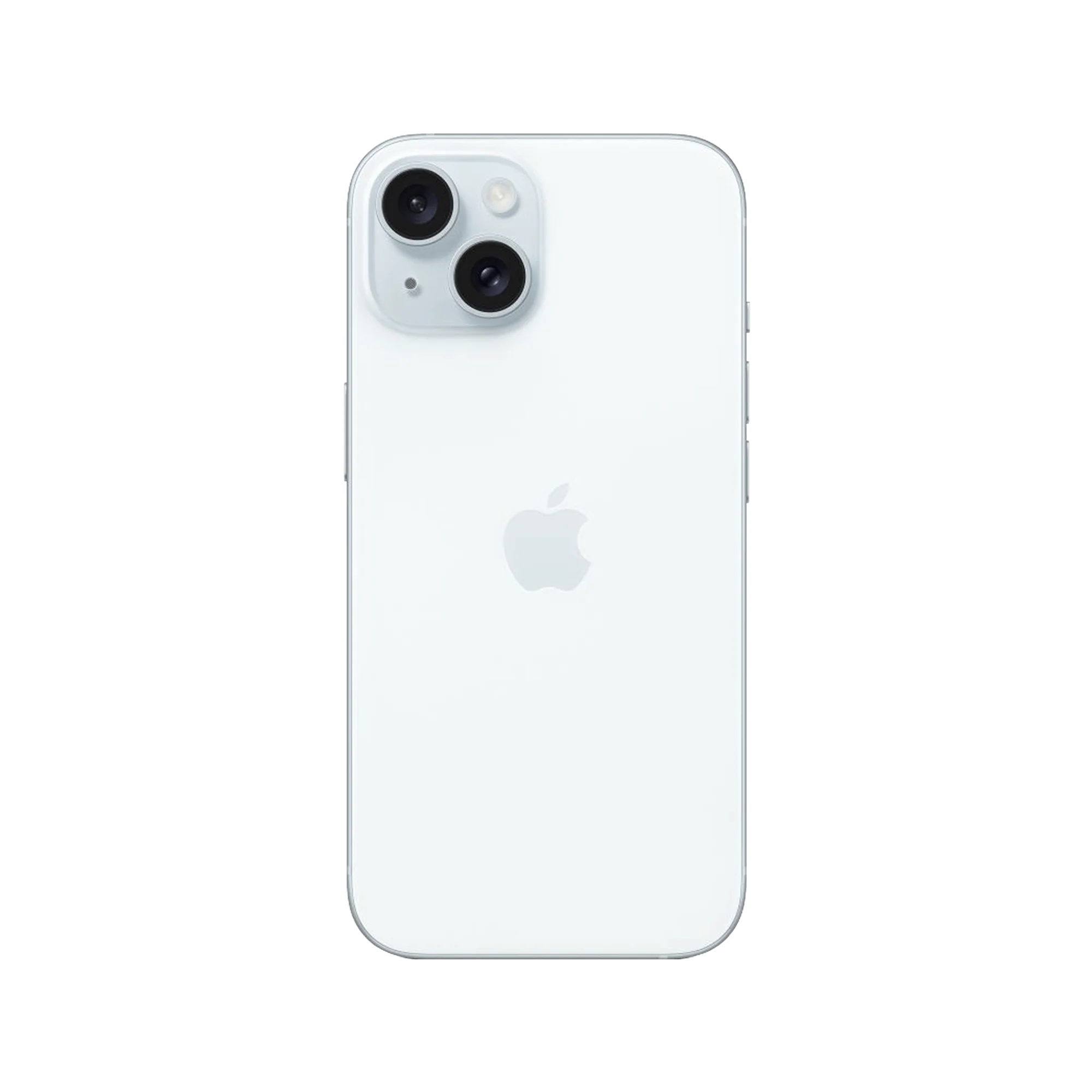 [Api] Device Mod iPhone - Image 147