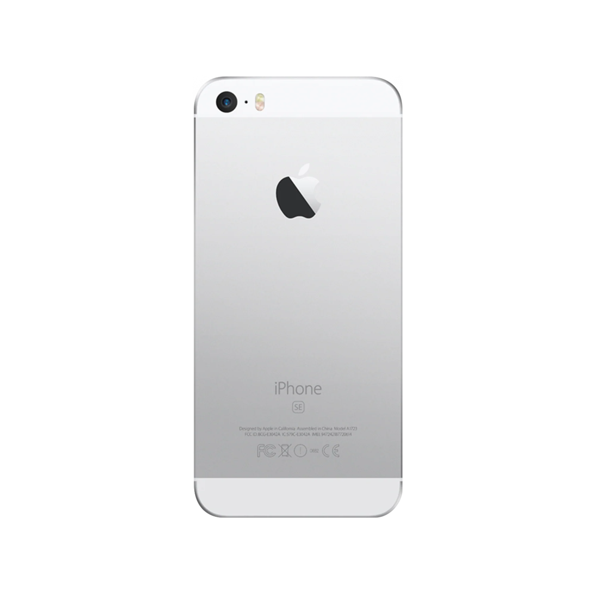 [Api] Device Mod iPhone - Image 52