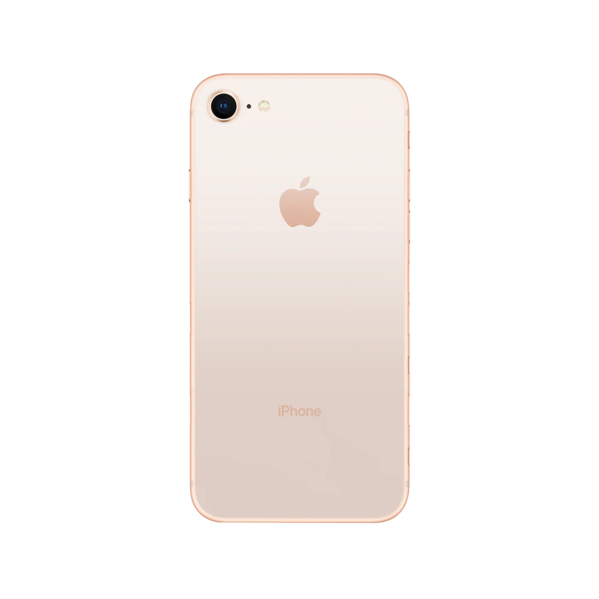 [Api] Device Mod iPhone - Image 73