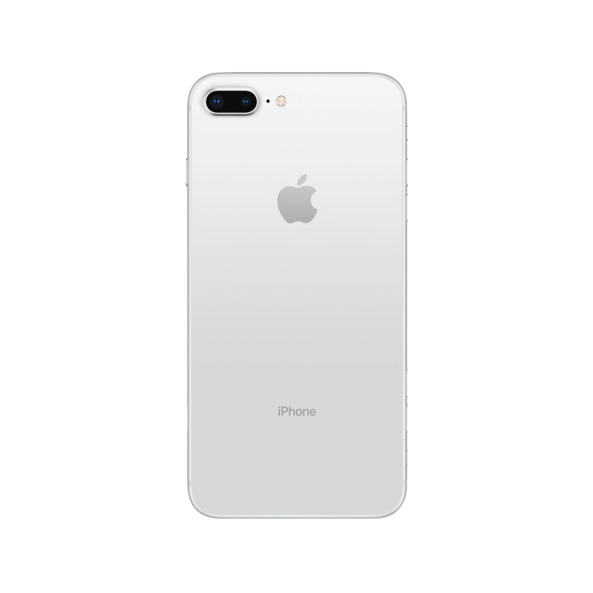[Api] Device Mod iPhone - Image 79