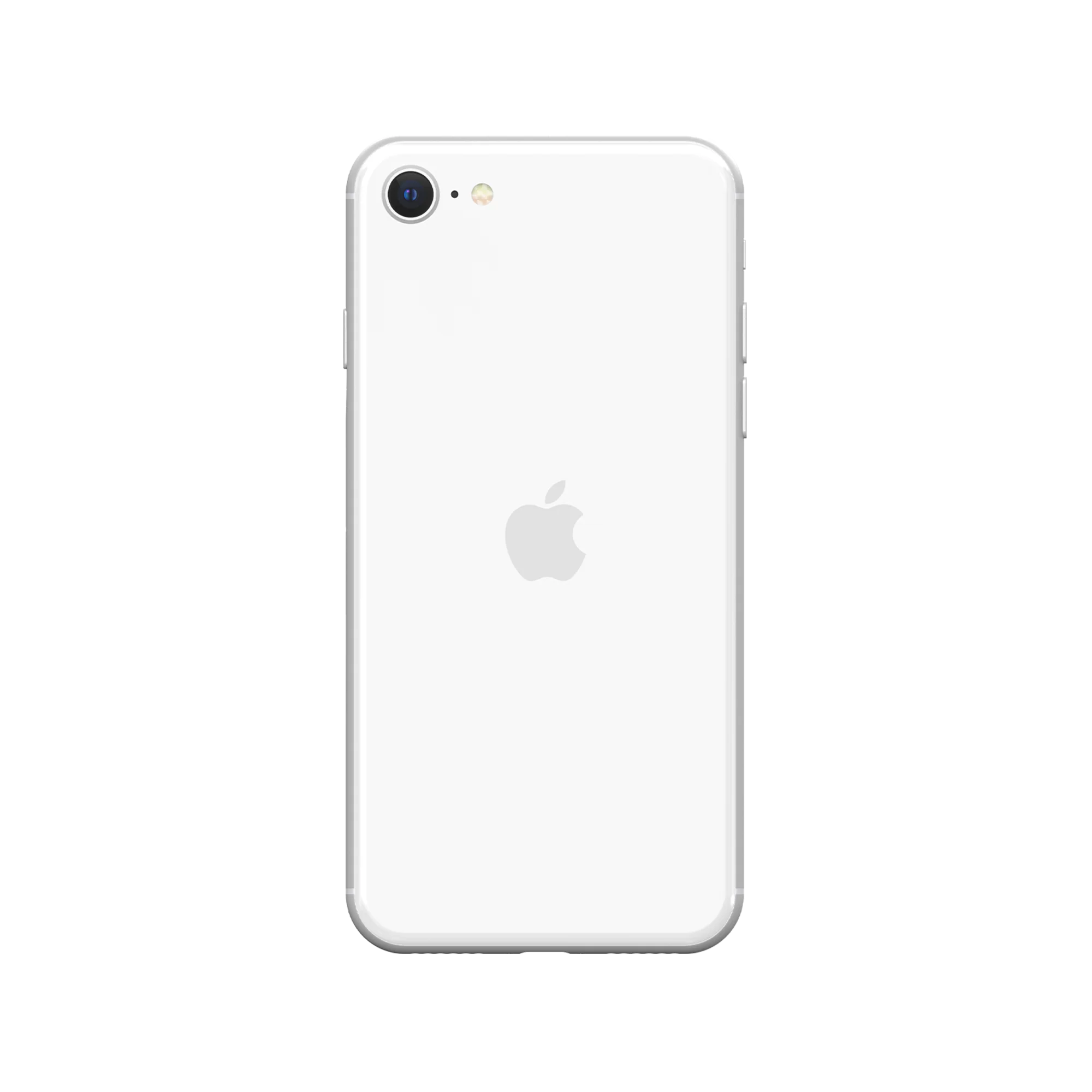 [Api] Device Mod iPhone - Image 82