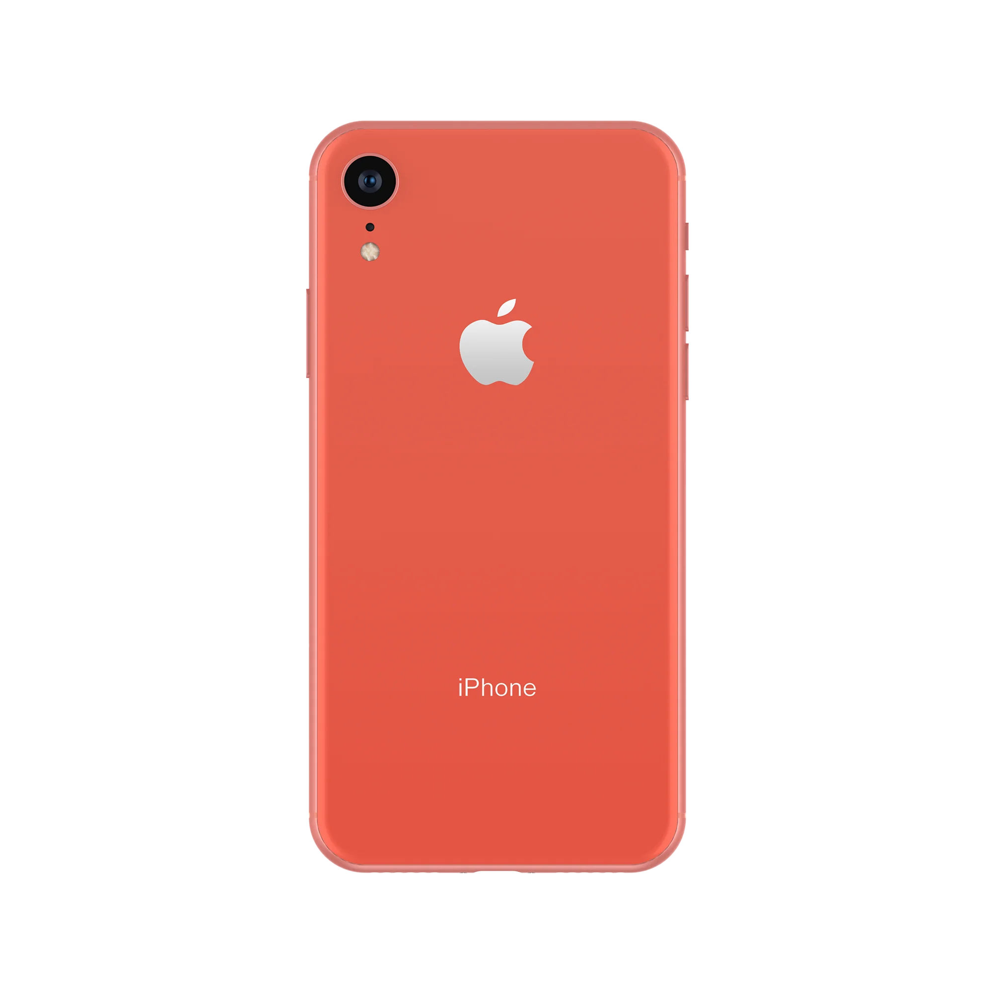 [Api] Device Mod iPhone - Image 88