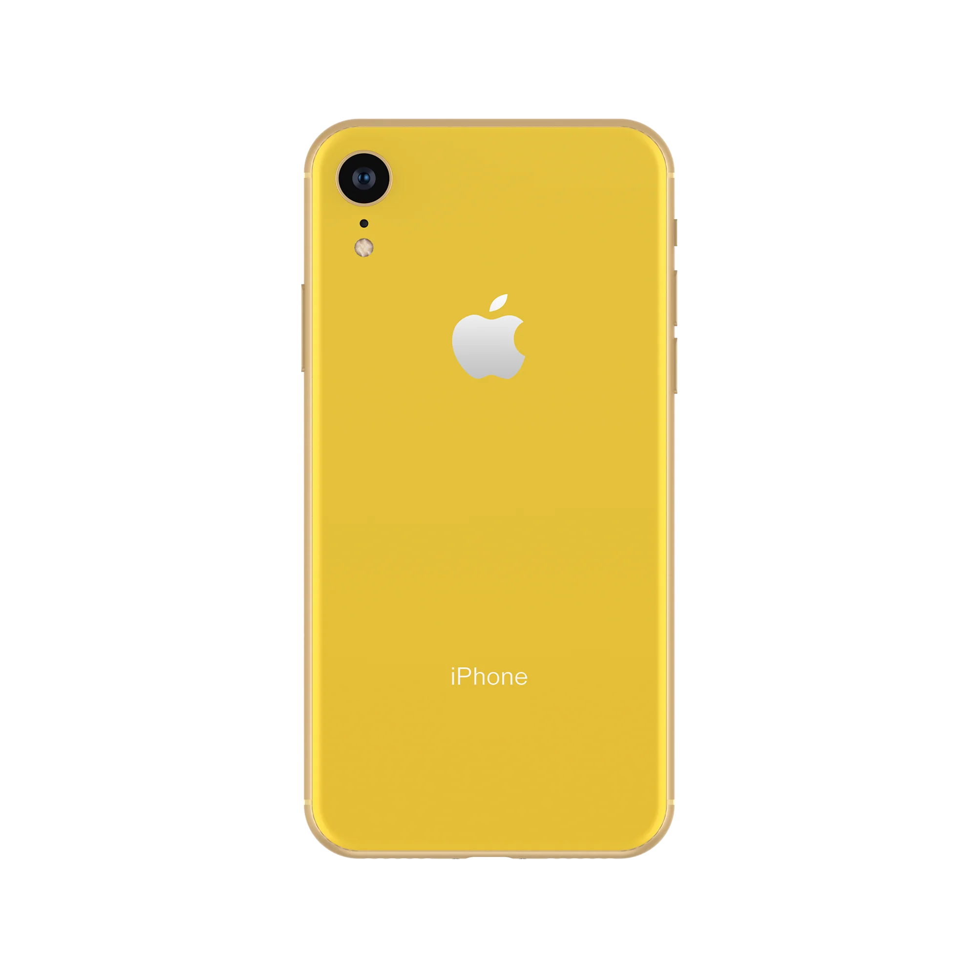 [Api] Device Mod iPhone - Image 90