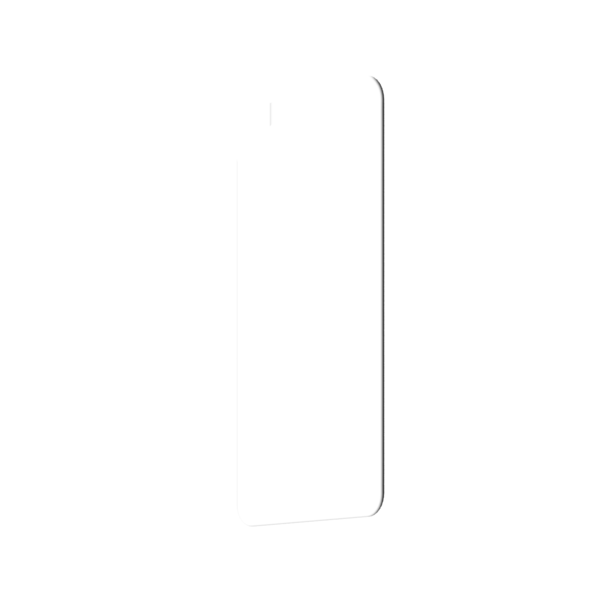 [Api] Device Skin Front