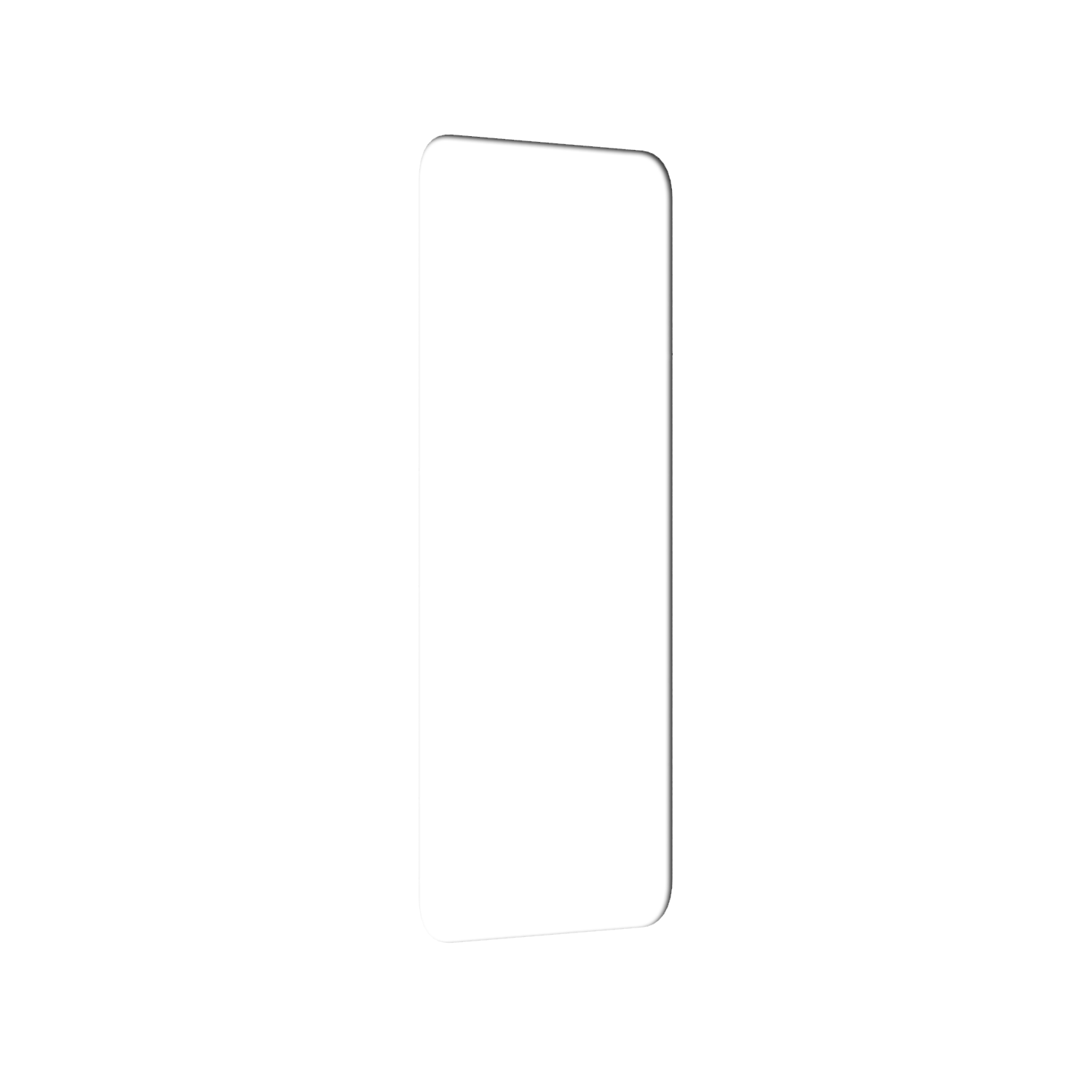 [Api] Device Skin Front - Image 3