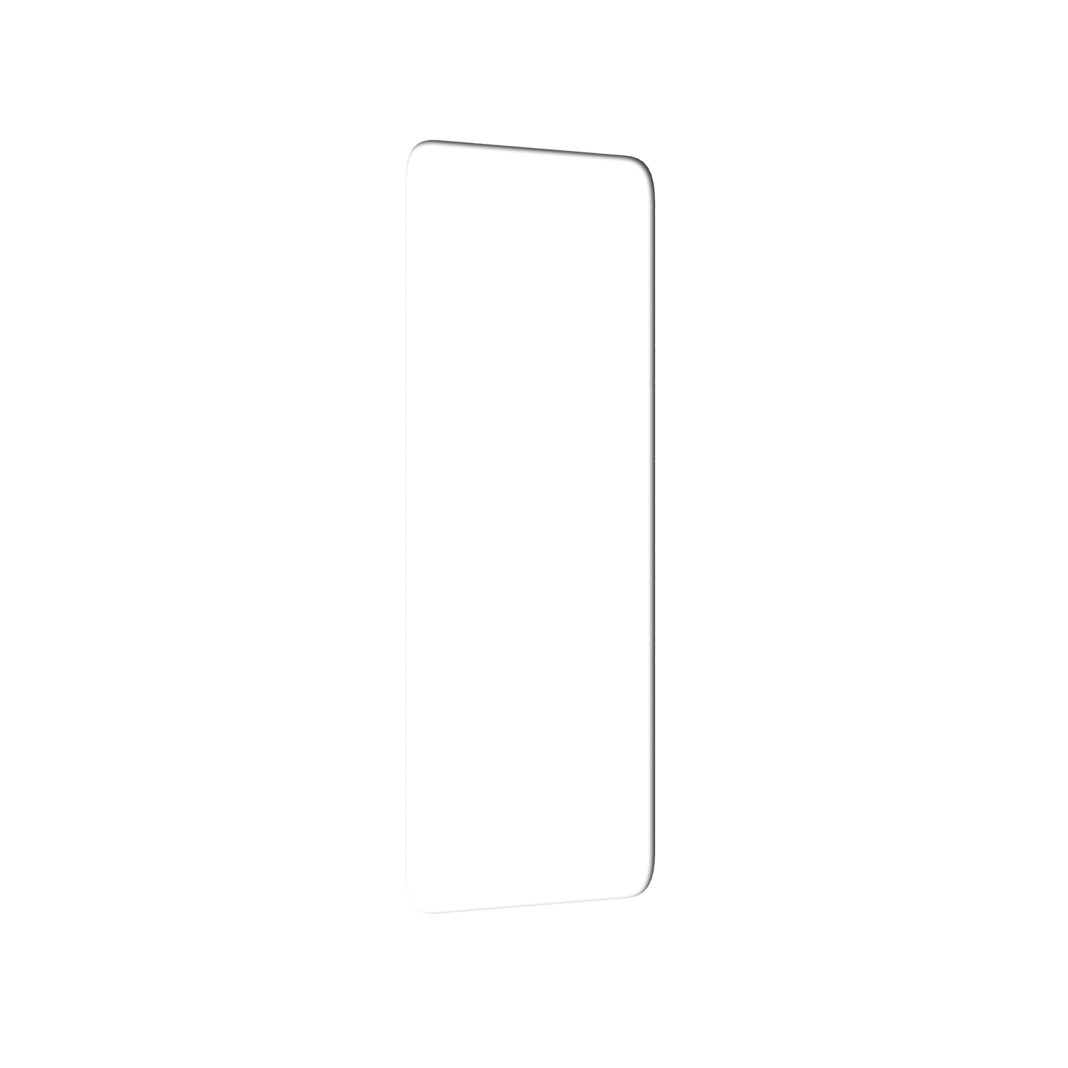 [Api] Device Skin Front - Image 5