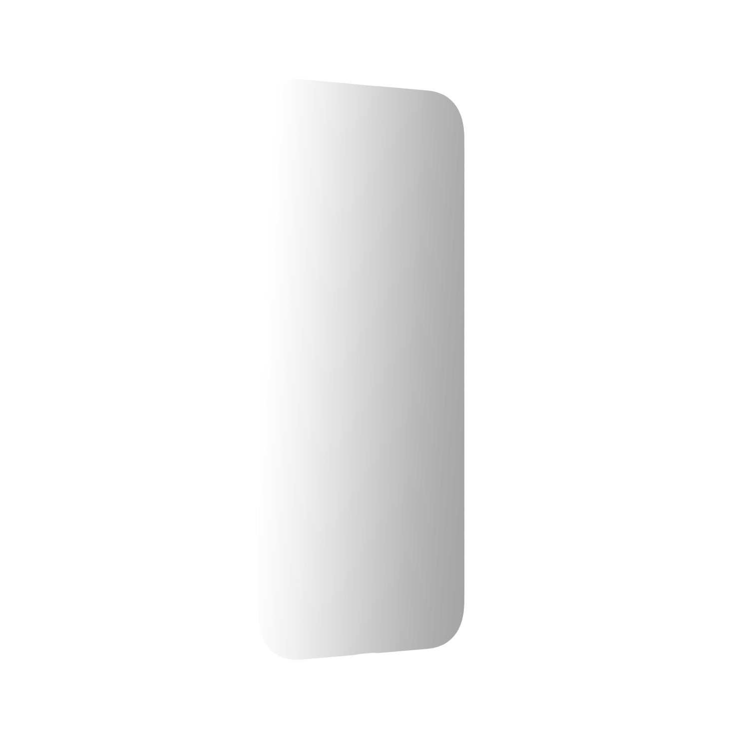 [Api] Device Skin Back - Image 2