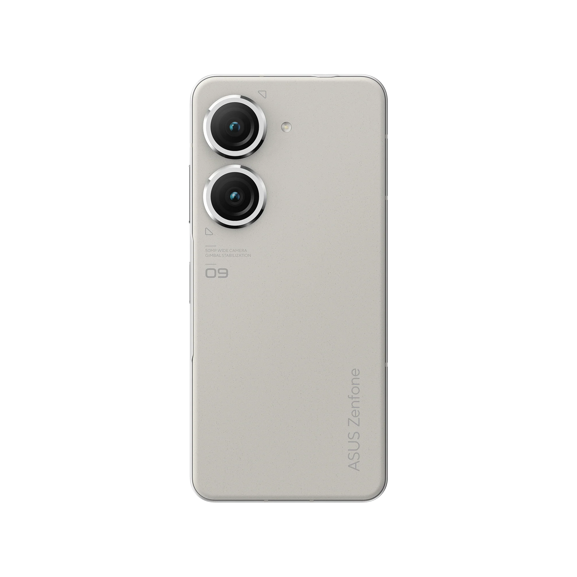 [Api] Device SolidSuit Asus - Image 12