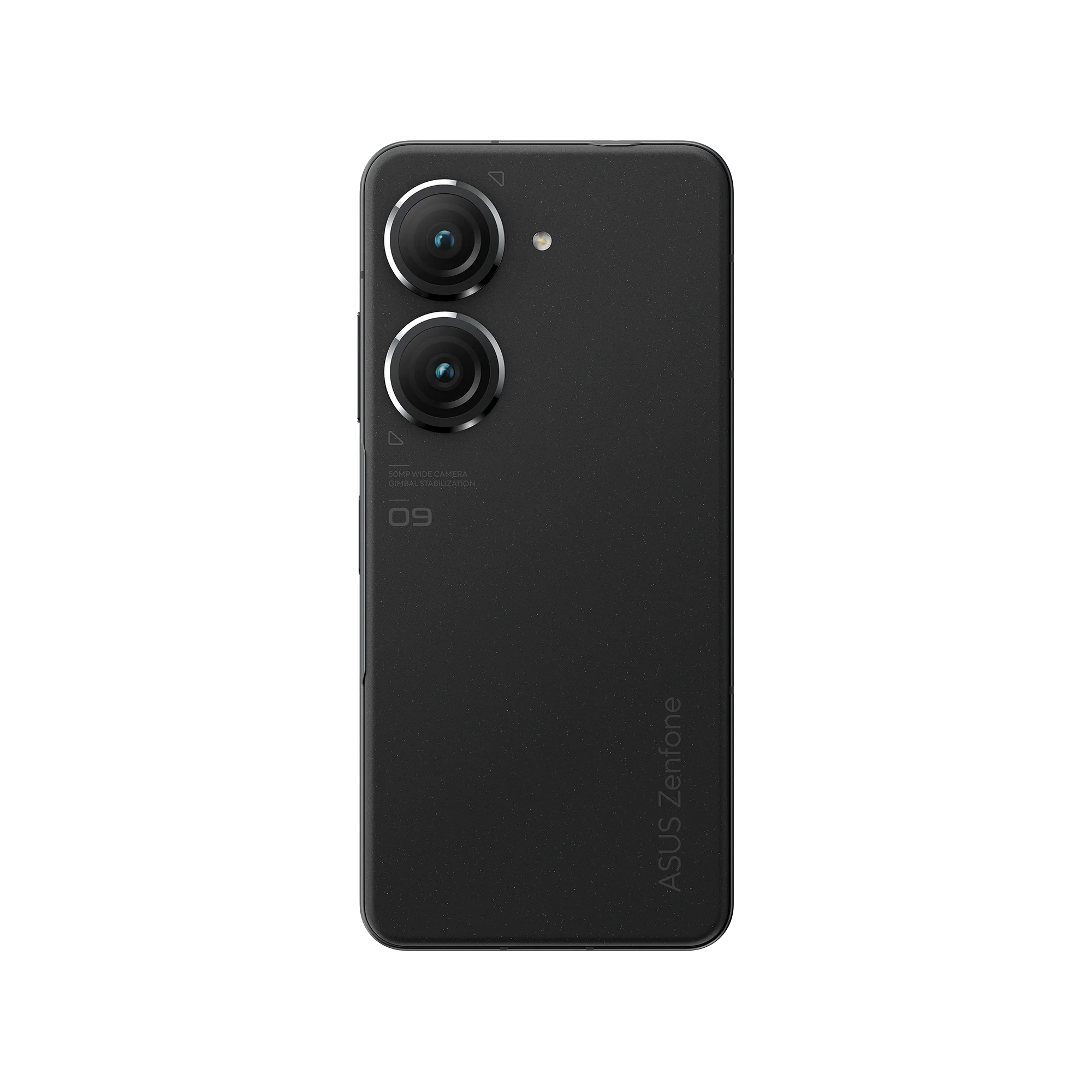 [Api] Device SolidSuit Asus - Image 13