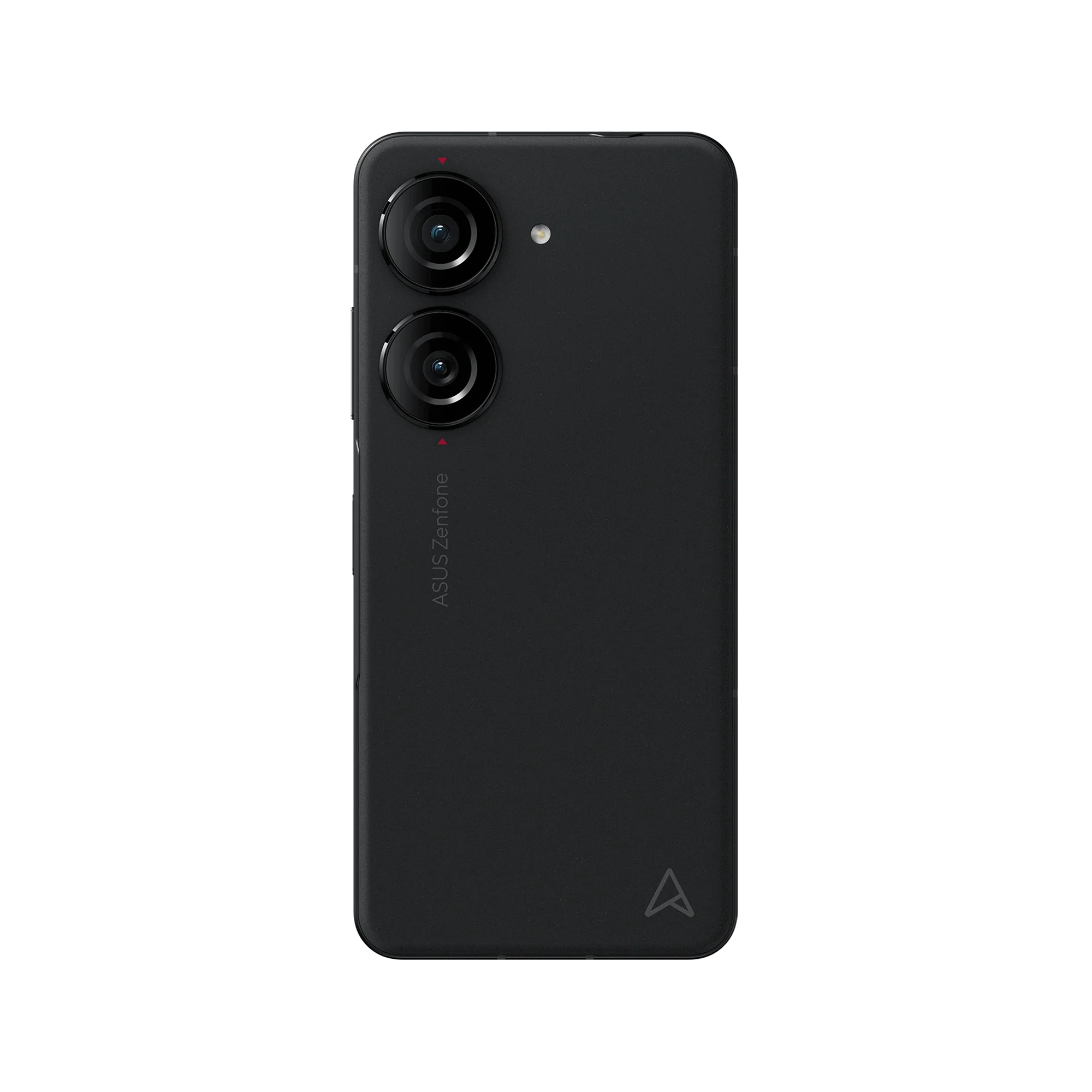 [Api] Device SolidSuit Asus - Image 17