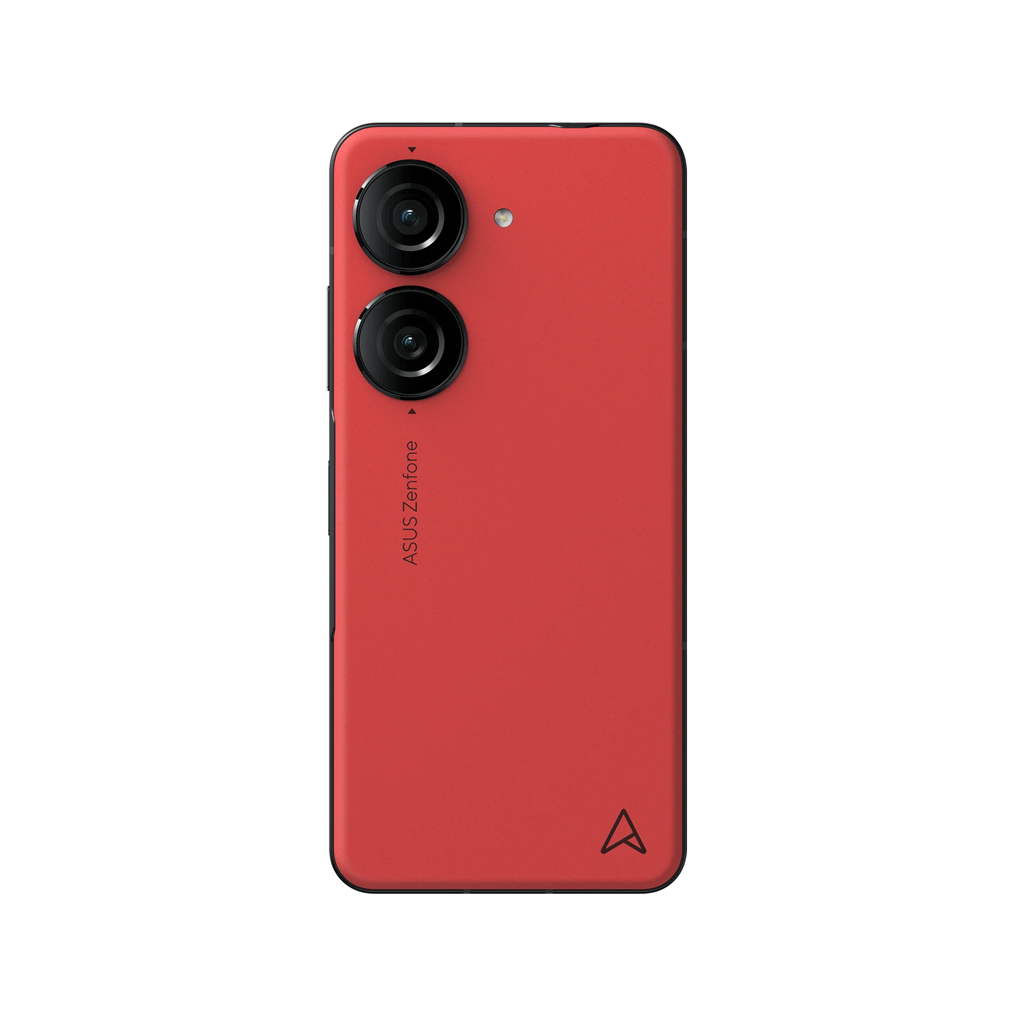 [Api] Device SolidSuit Asus - Image 18