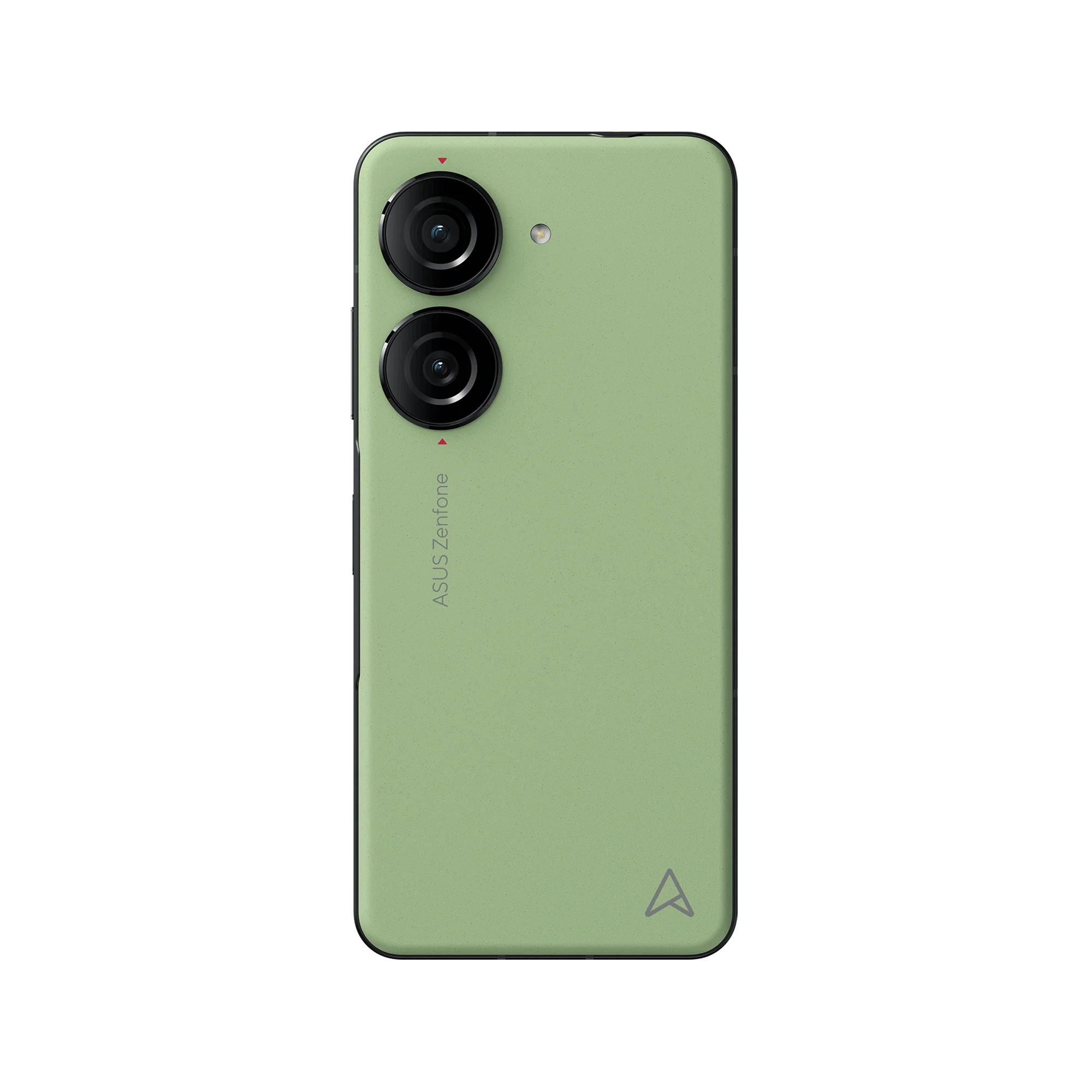 [Api] Device SolidSuit Asus - Image 19
