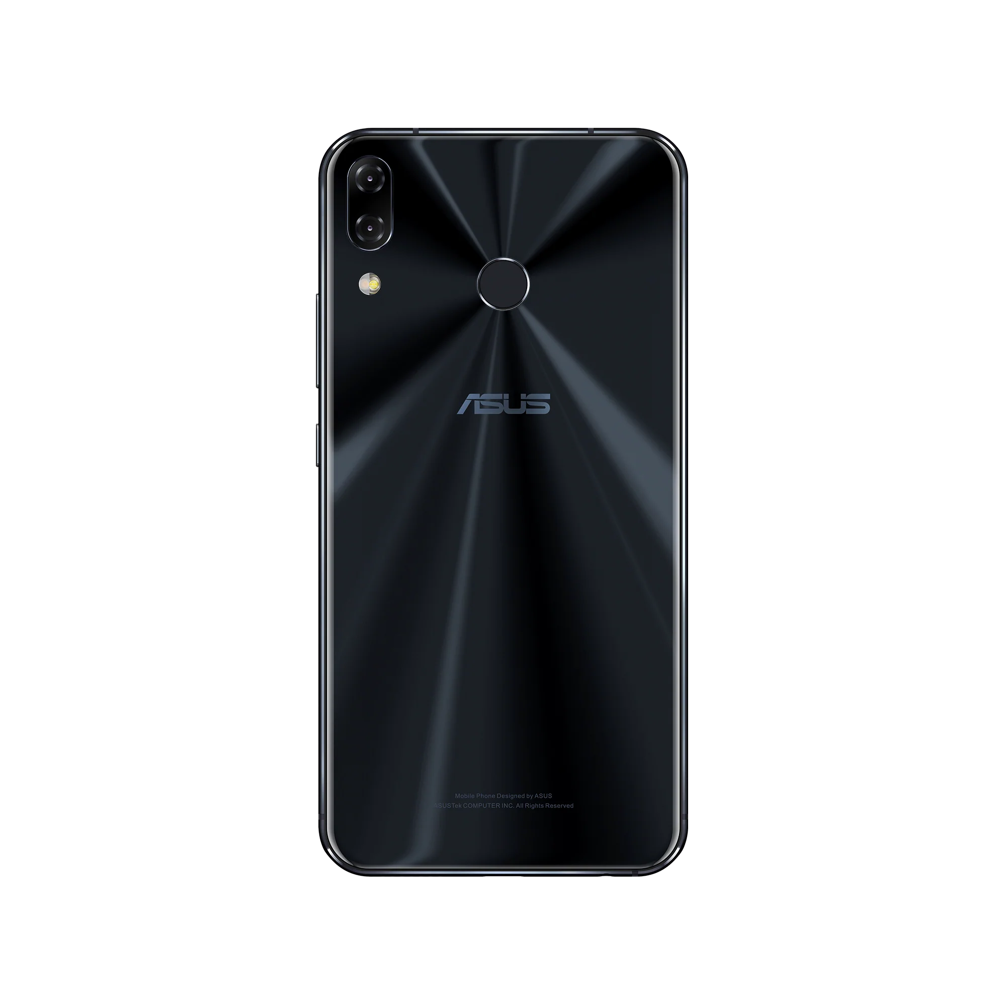 [Api] Device SolidSuit Asus - Image 2