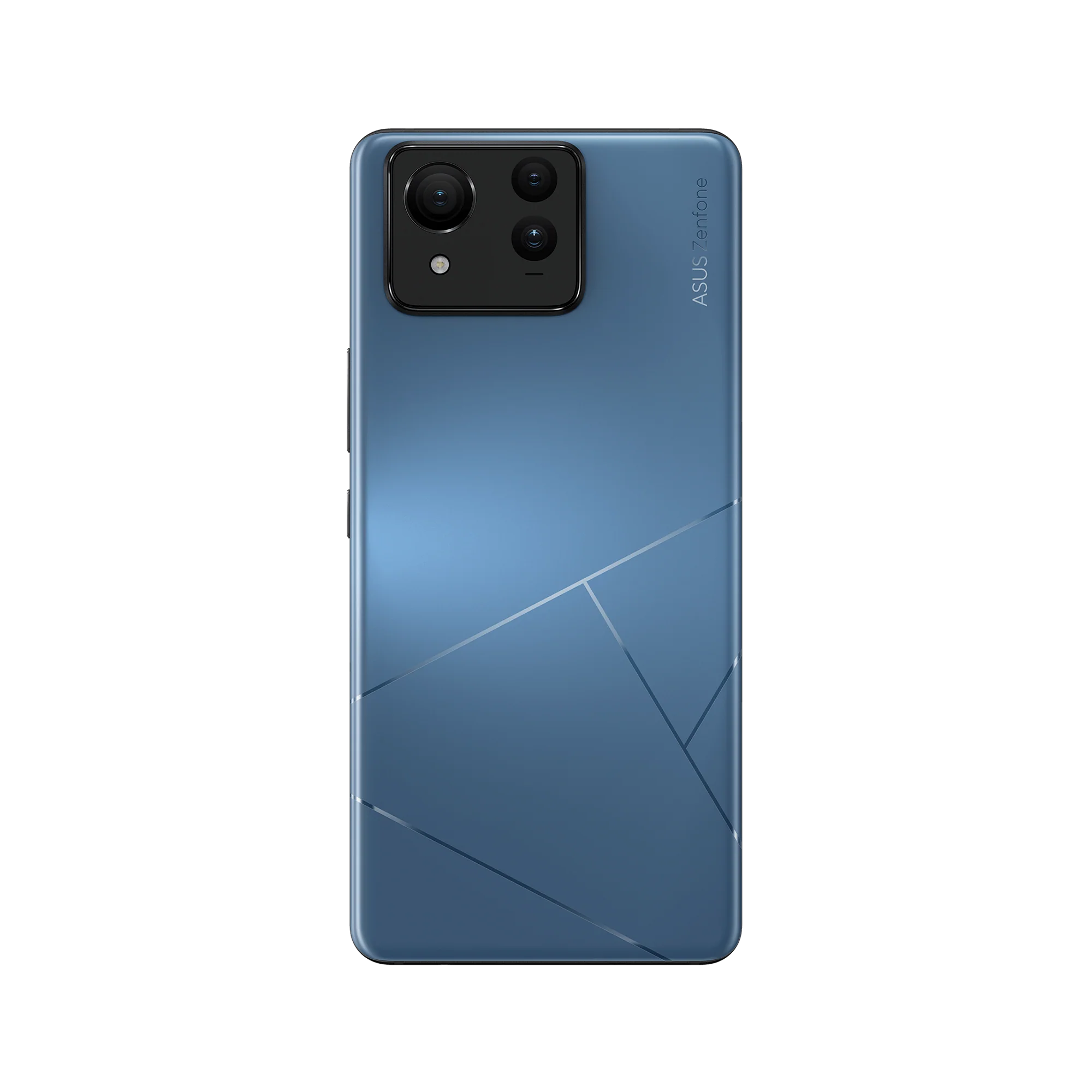[Api] Device SolidSuit Asus - Image 21