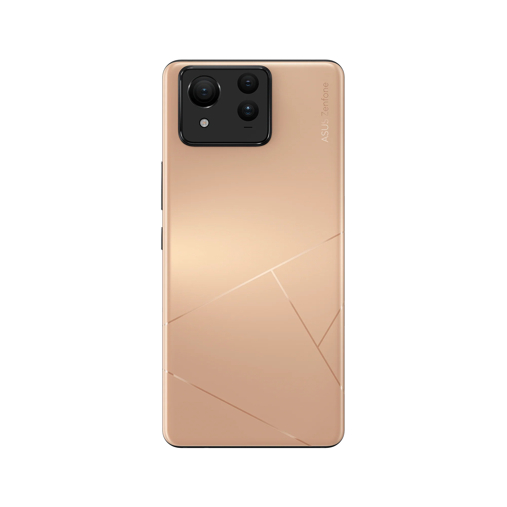 [Api] Device SolidSuit Asus - Image 23