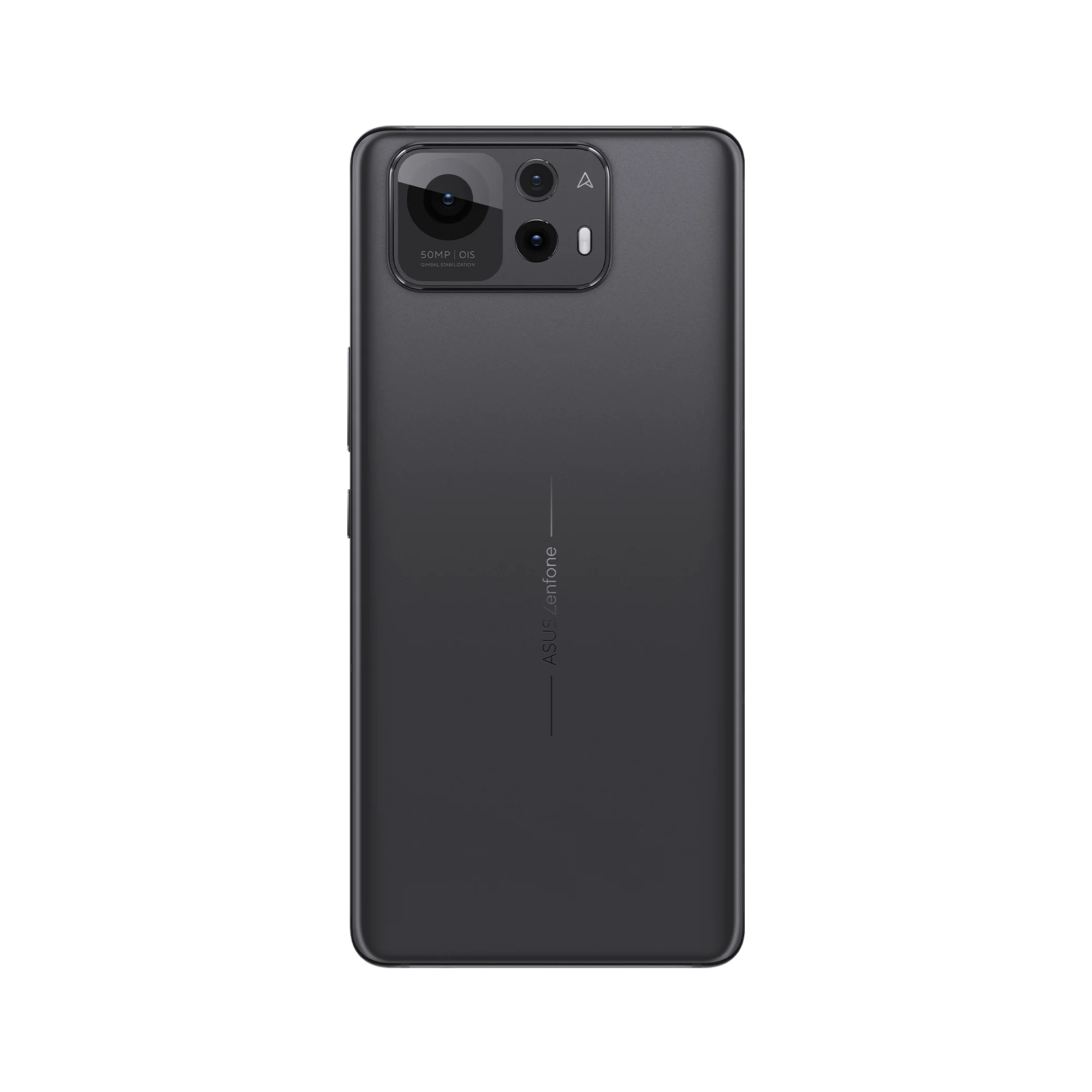 [Api] Device SolidSuit Asus - Image 25